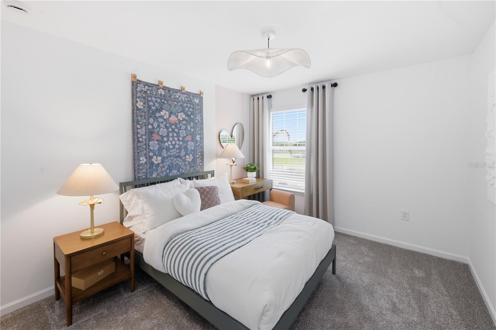 805 BALLEBY TRL — photo 17