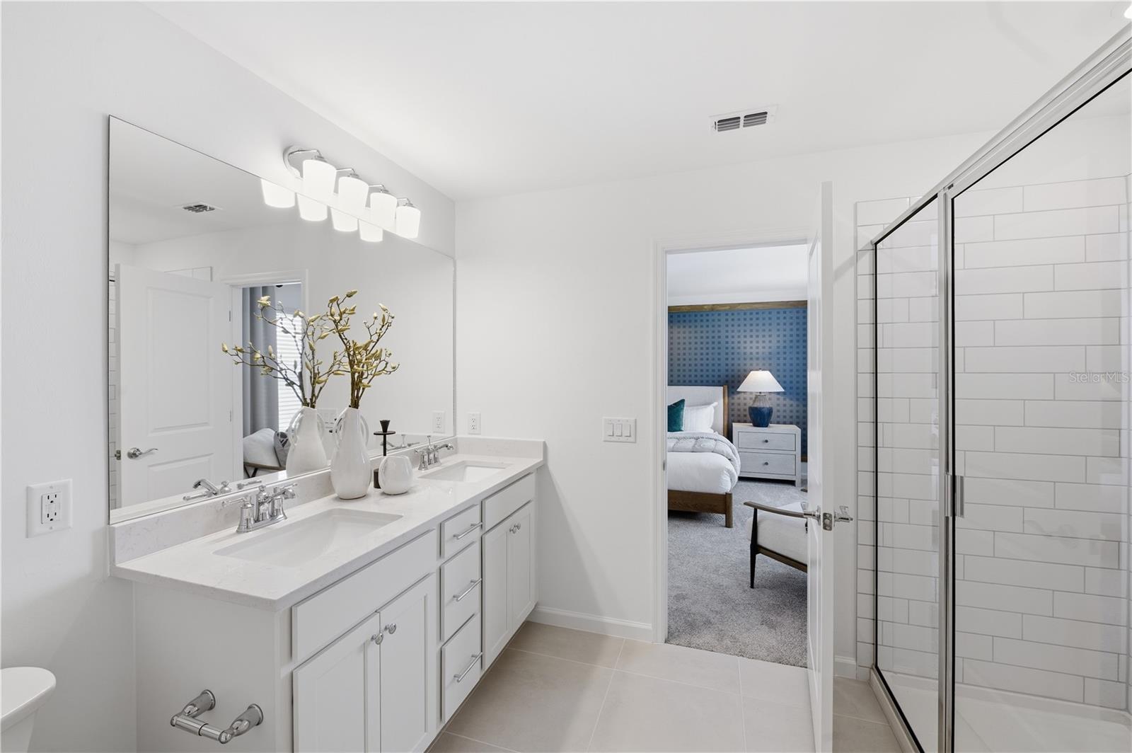 805 BALLEBY TRL — photo 11
