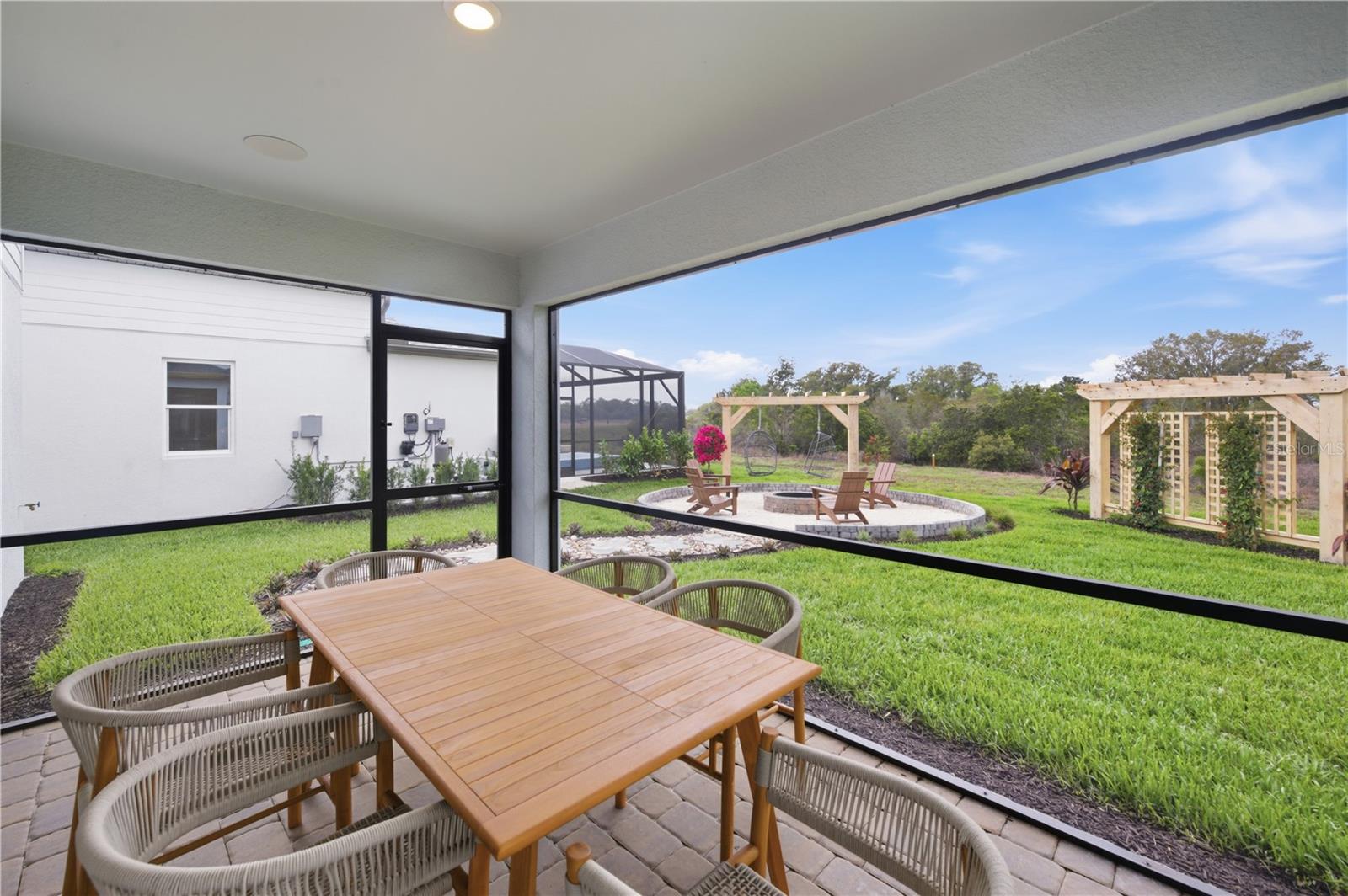 805 BALLEBY TRL — photo 3