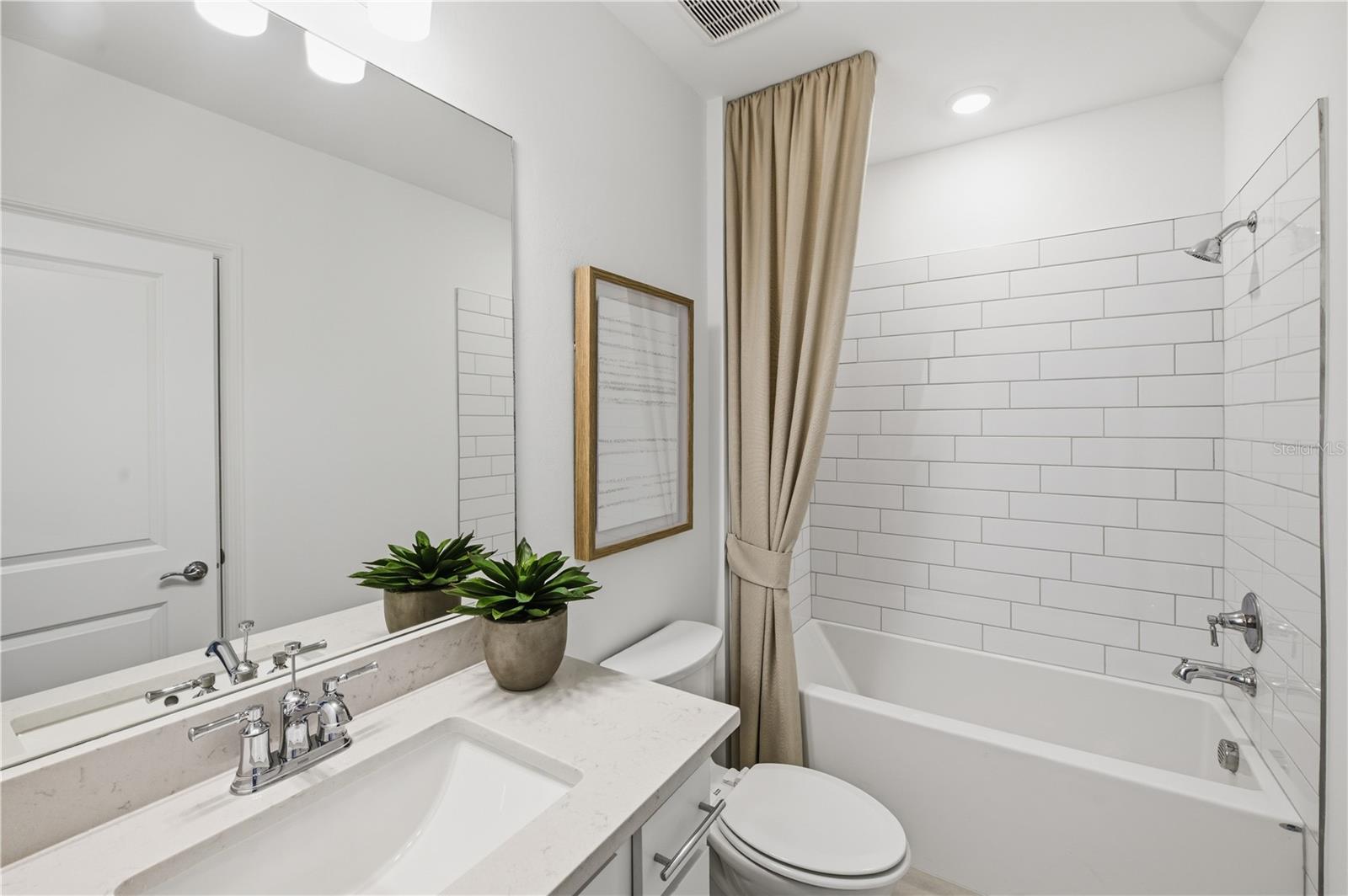 805 BALLEBY TRL — photo 9