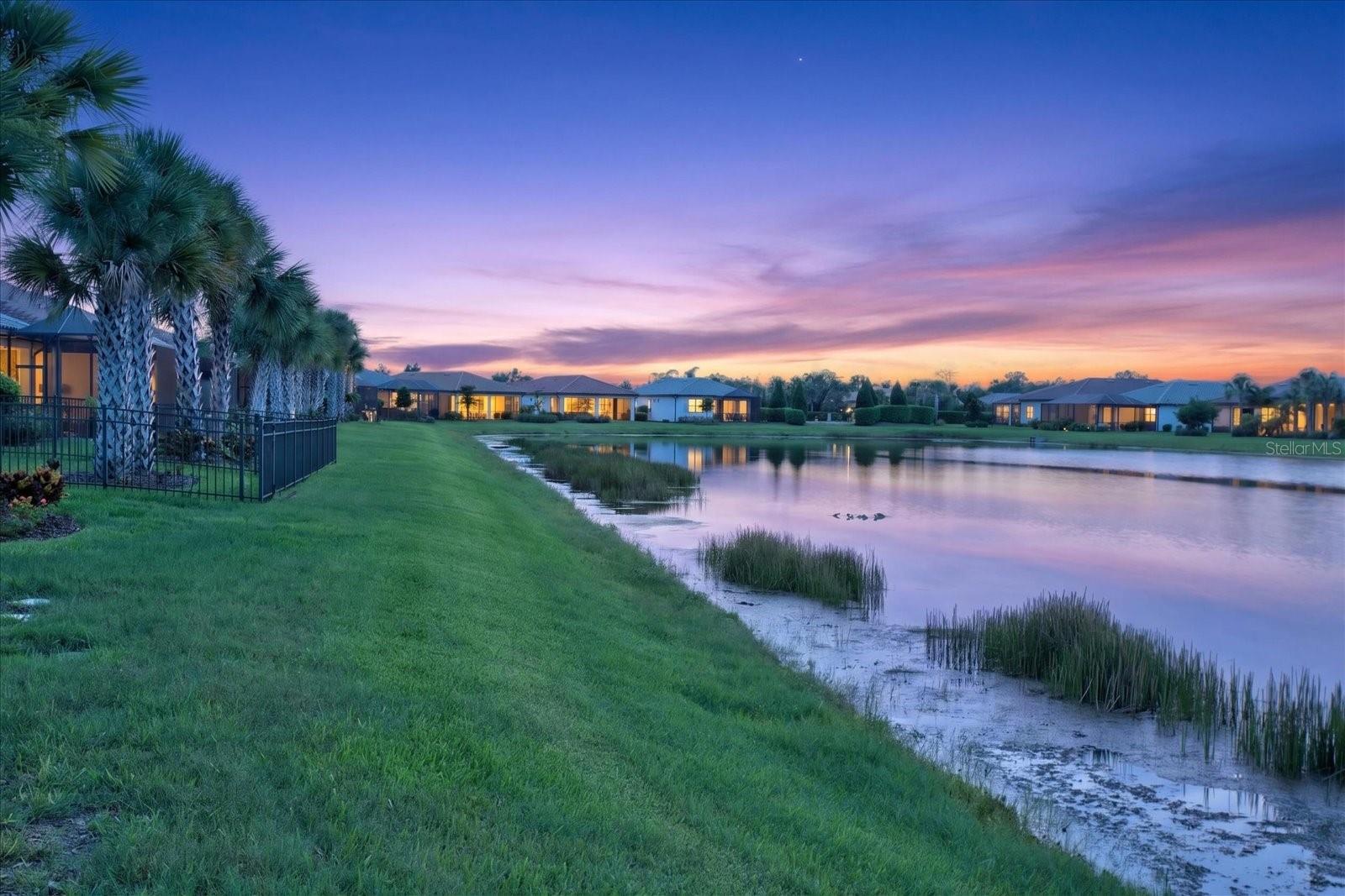 7653 SUMMERLAND CV — photo 50