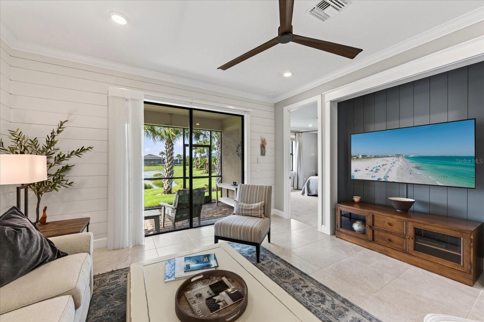 7653 SUMMERLAND CV — photo 14