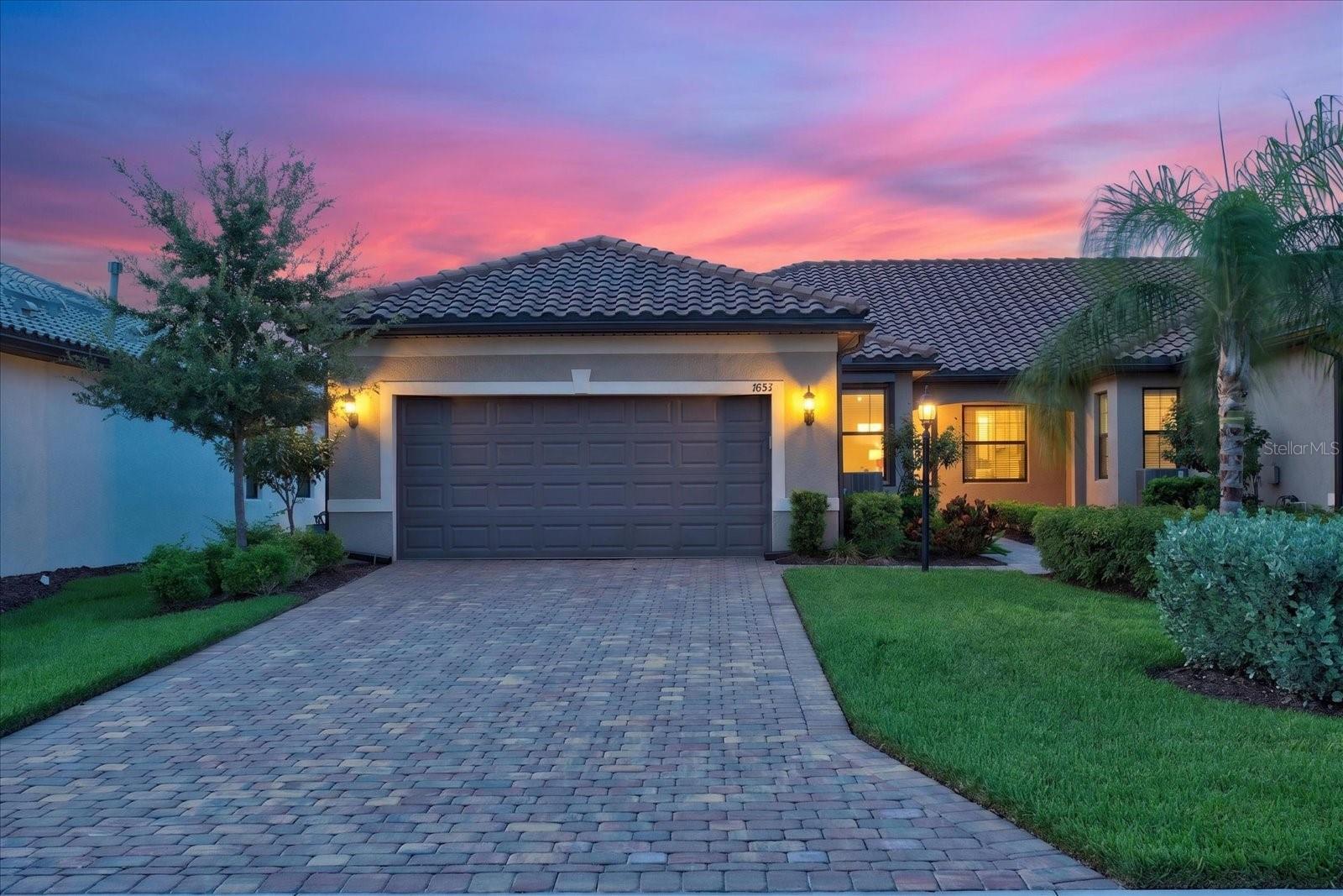7653 SUMMERLAND CV — photo 49
