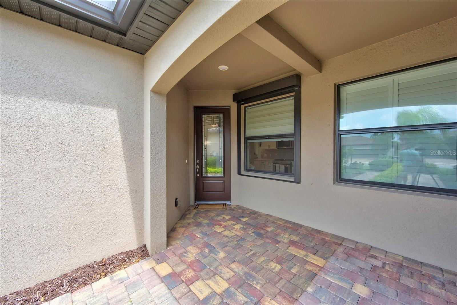 7653 SUMMERLAND CV — photo 3