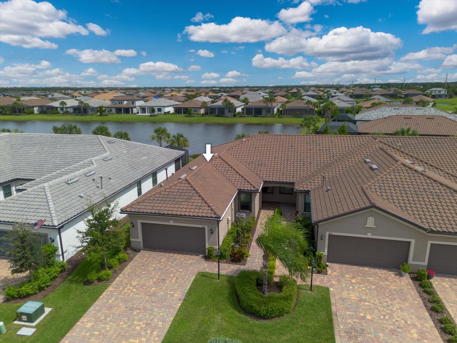 7653 SUMMERLAND CV — photo 44