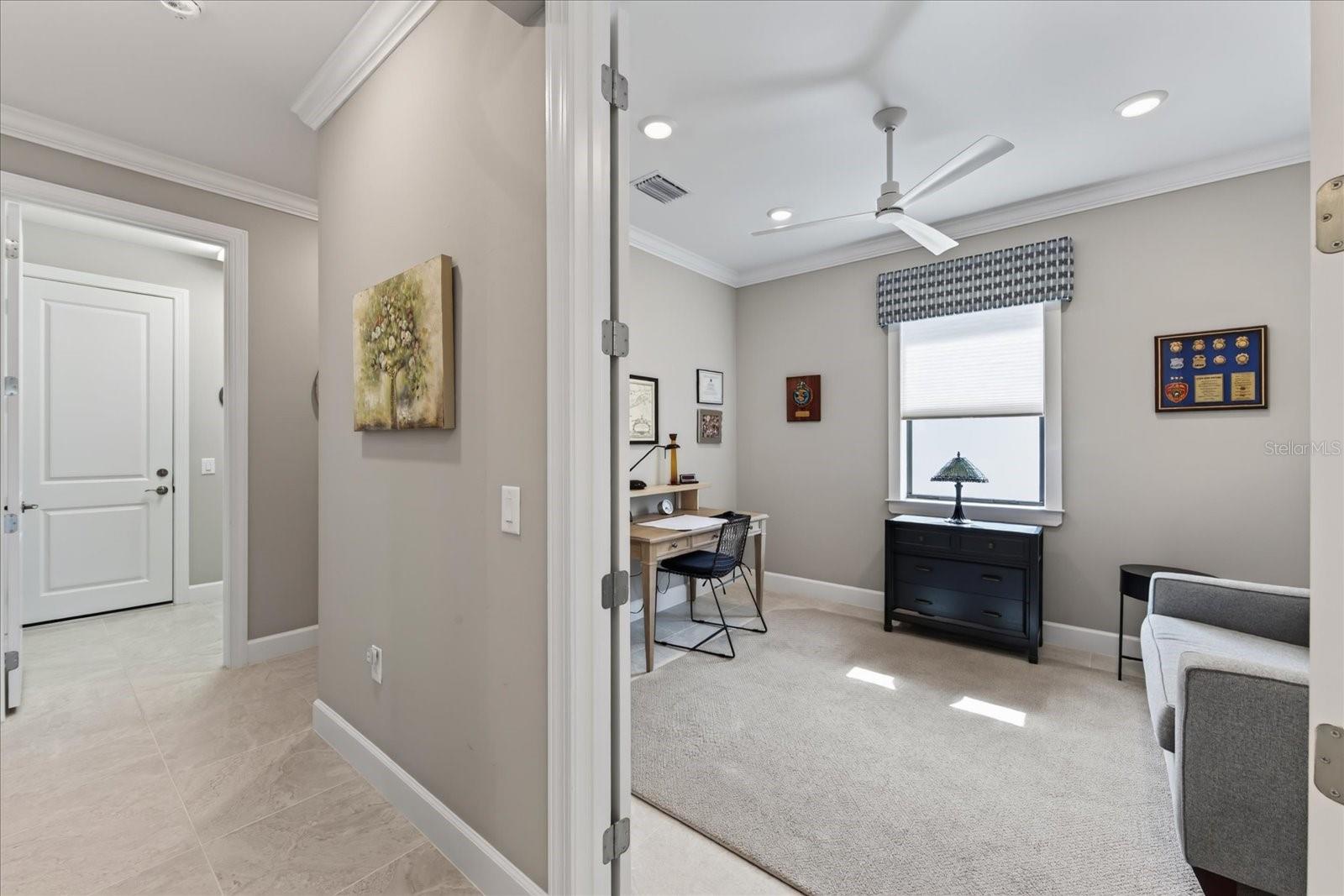 7653 SUMMERLAND CV — photo 24