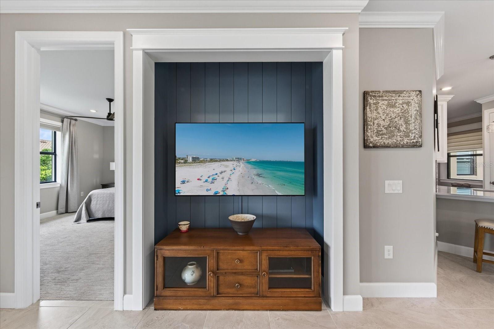7653 SUMMERLAND CV — photo 16