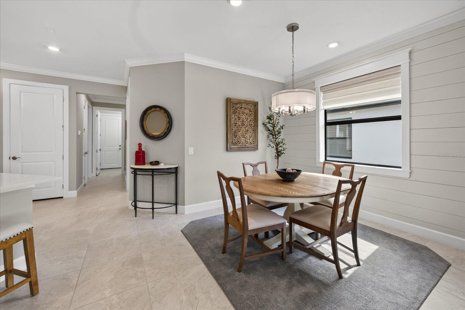 7653 SUMMERLAND CV — photo 11