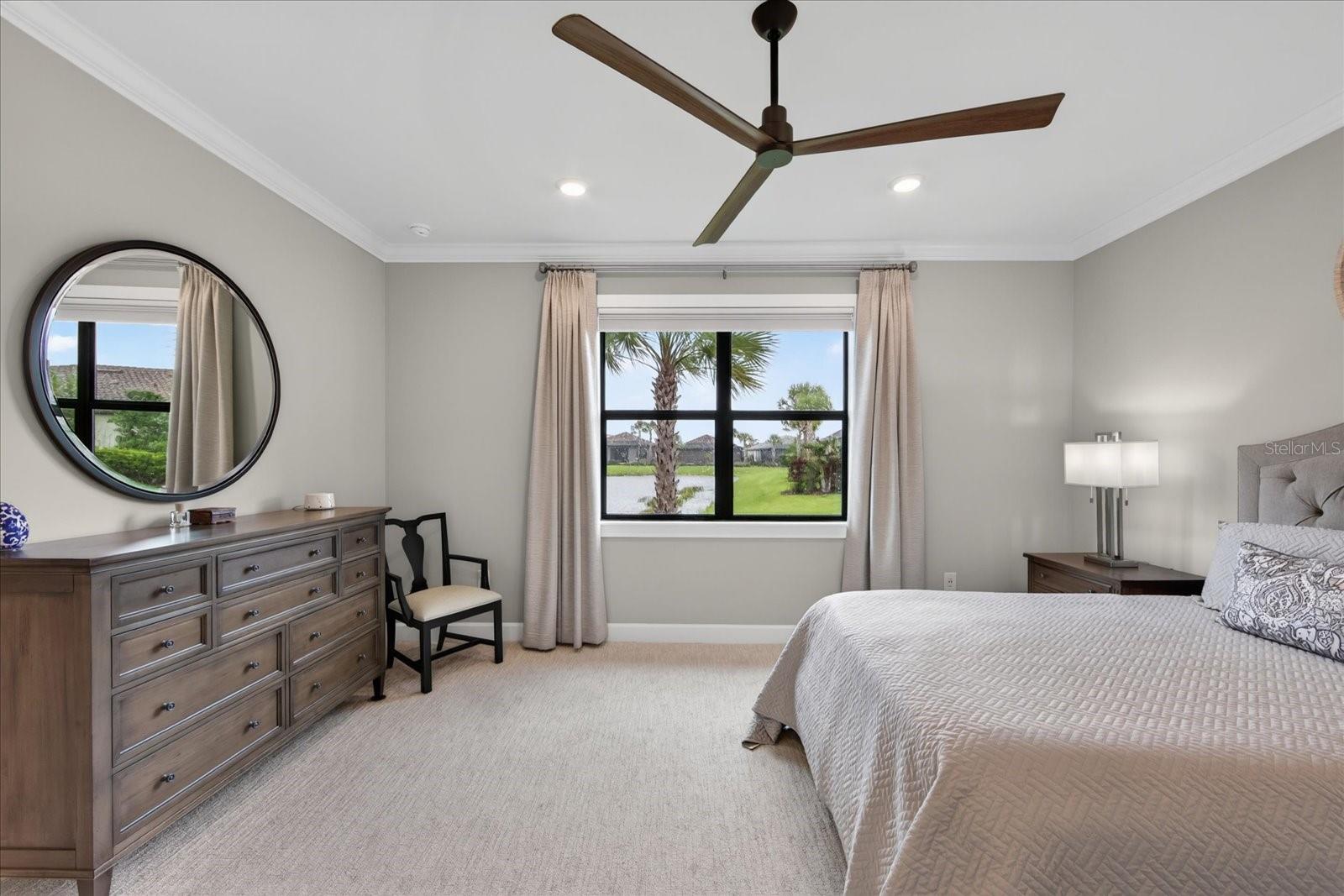 7653 SUMMERLAND CV — photo 17