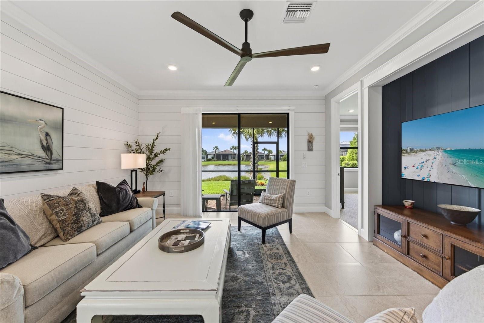 7653 SUMMERLAND CV — photo 13