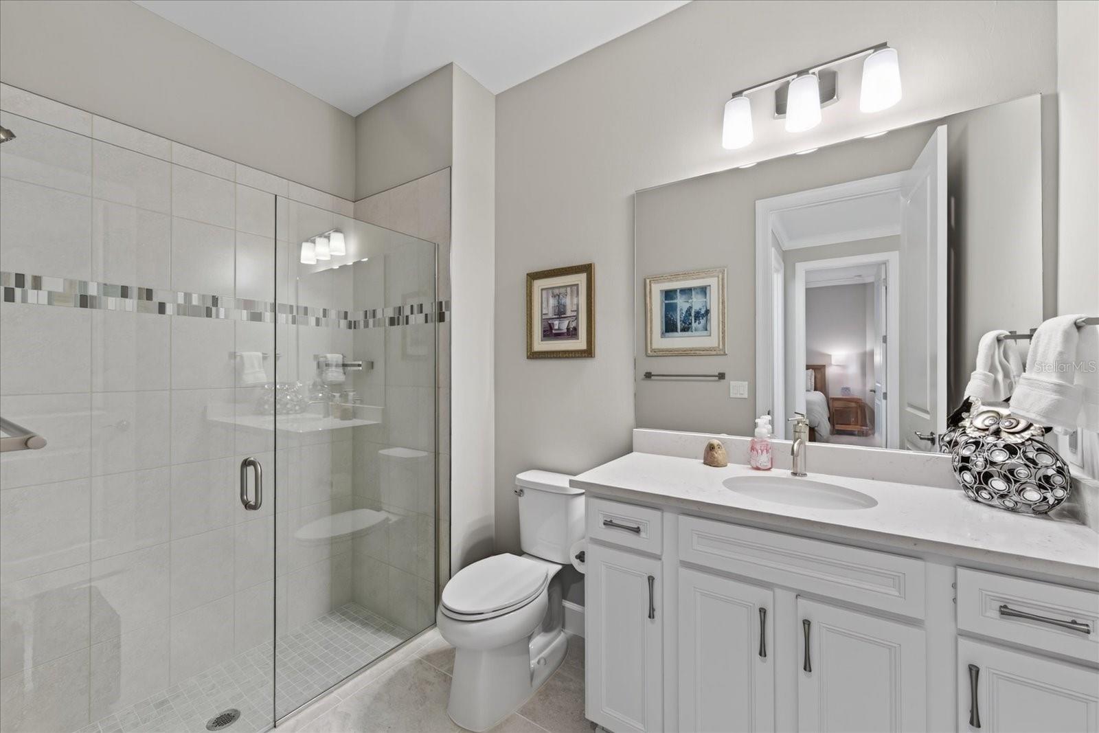 7653 SUMMERLAND CV — photo 18