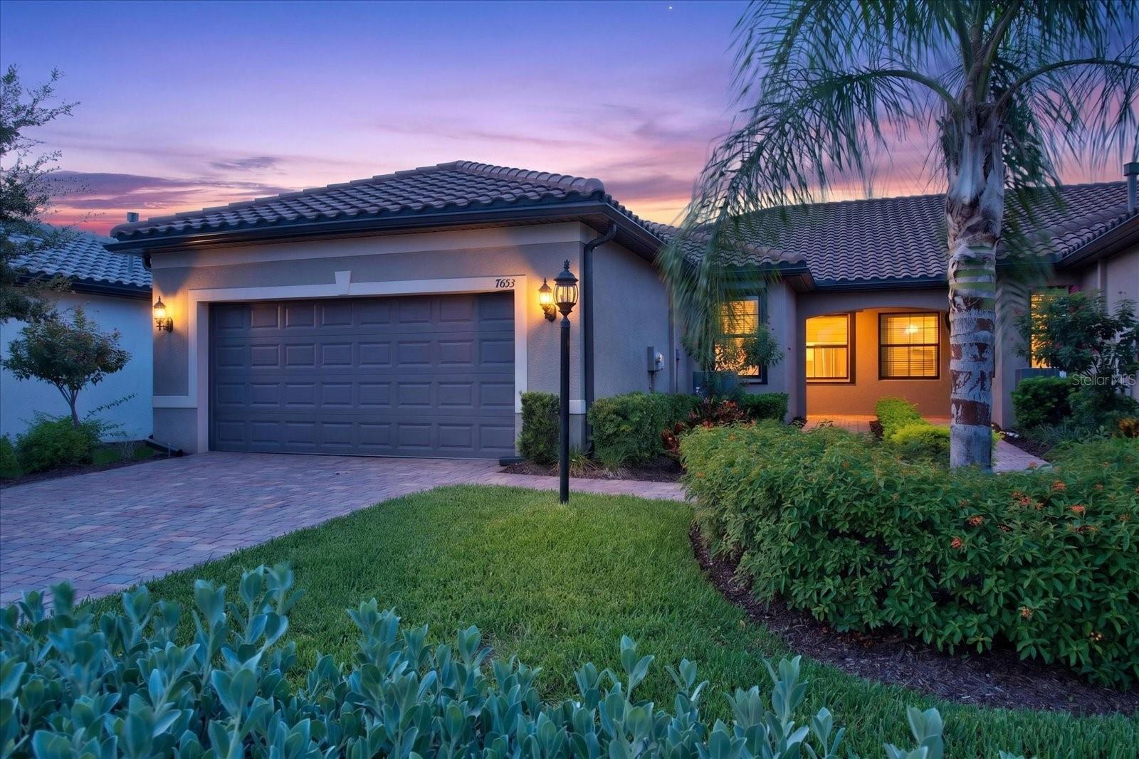 7653 SUMMERLAND CV — photo 45