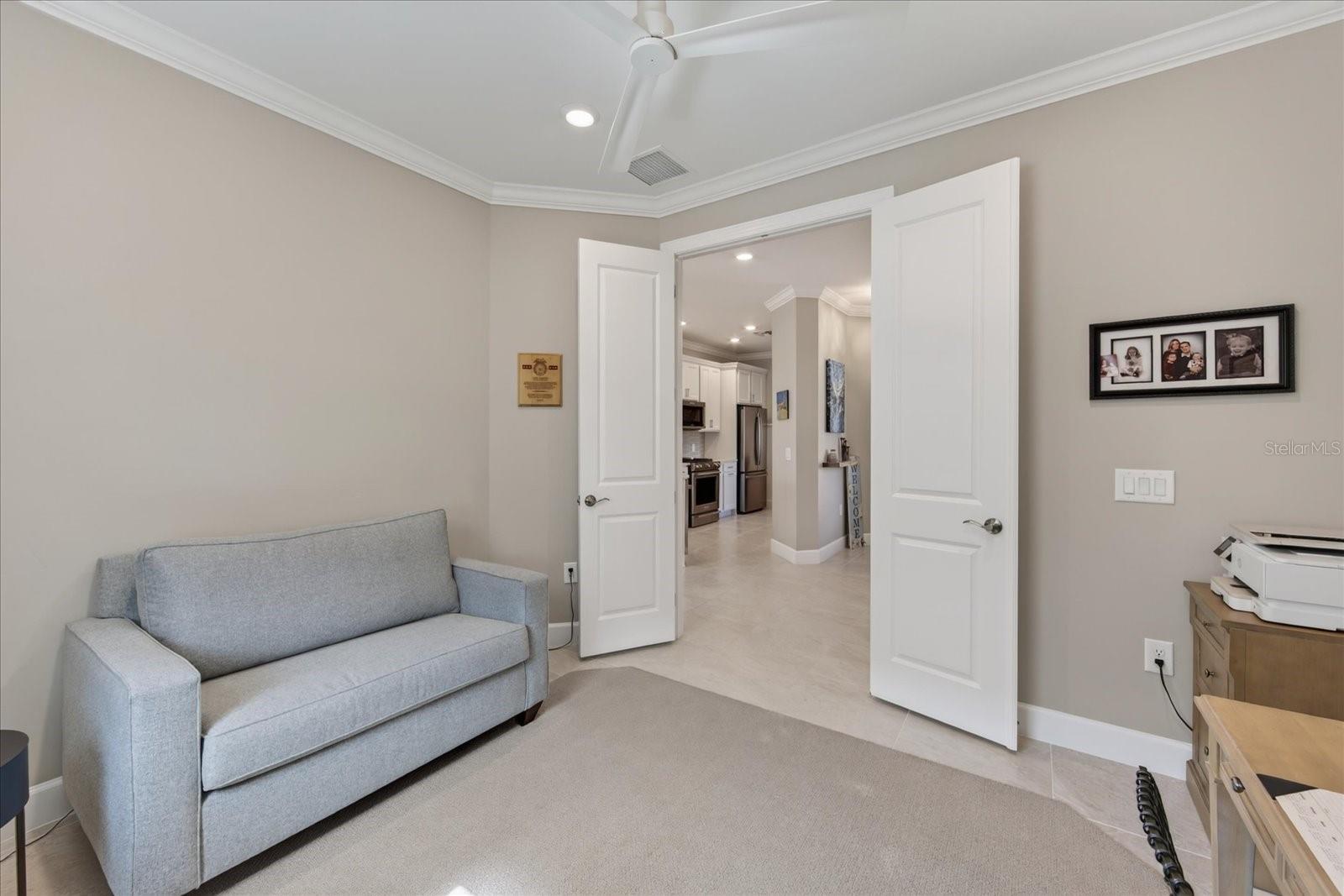 7653 SUMMERLAND CV — photo 26