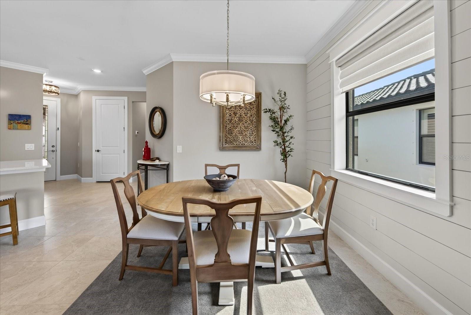 7653 SUMMERLAND CV — photo 12