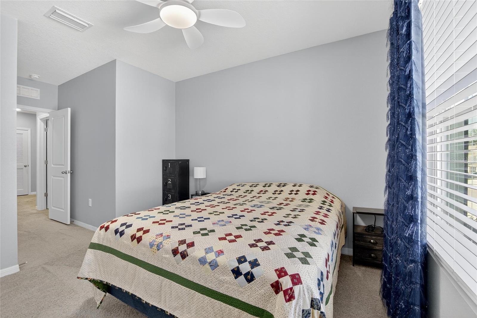 5055 CAPTAIN DAVIS DR — photo 38