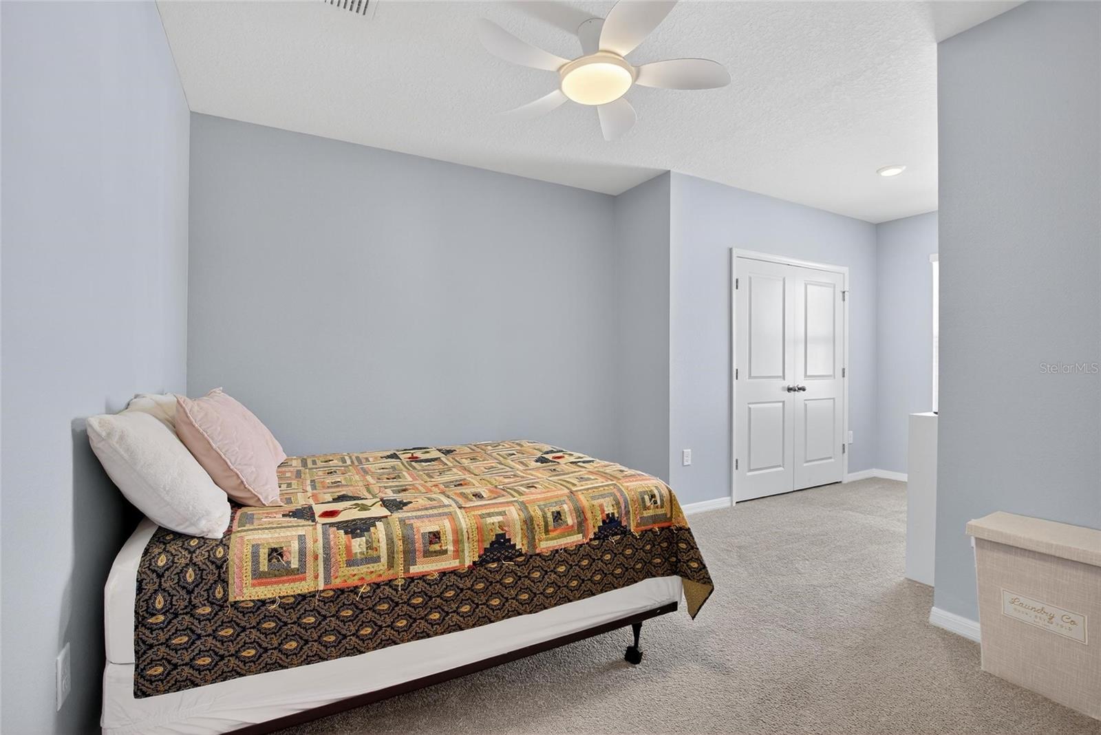 5055 CAPTAIN DAVIS DR — photo 31