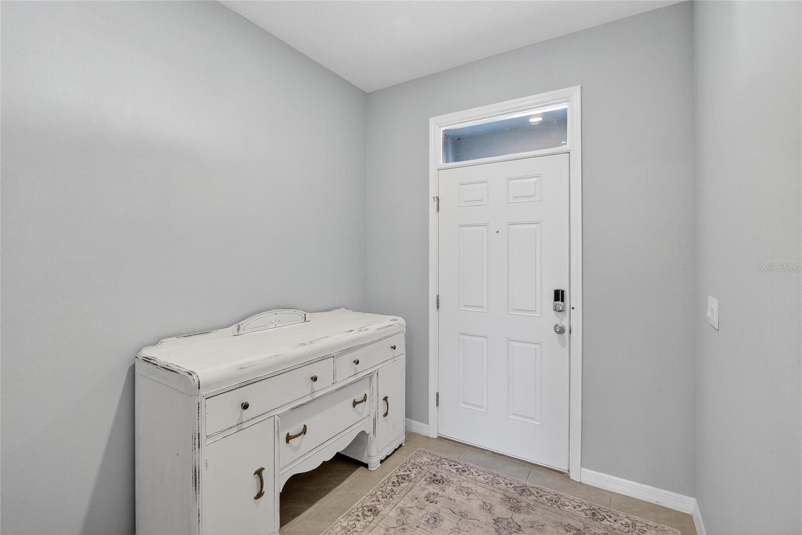 5055 CAPTAIN DAVIS DR — photo 14