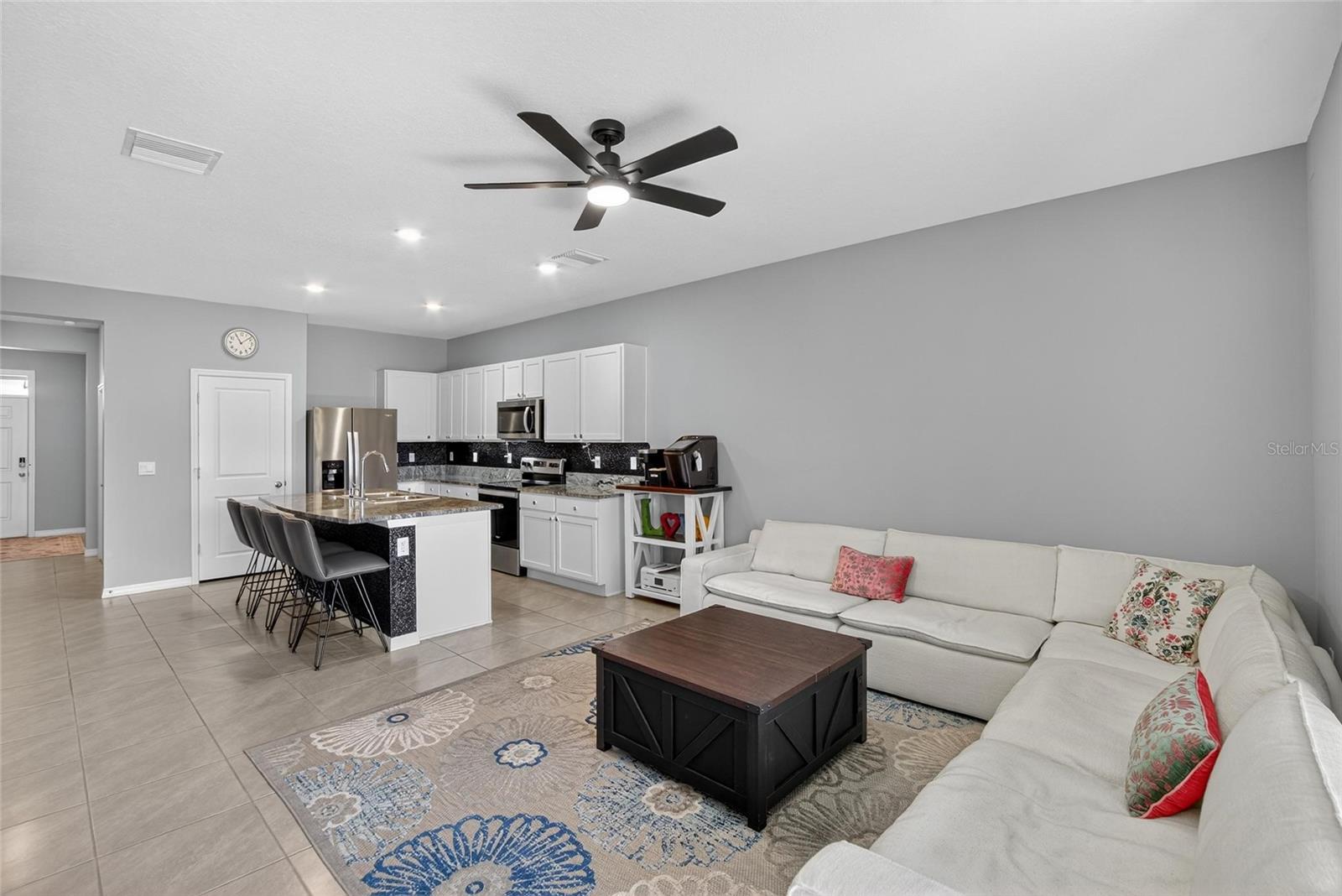 5055 CAPTAIN DAVIS DR — photo 12