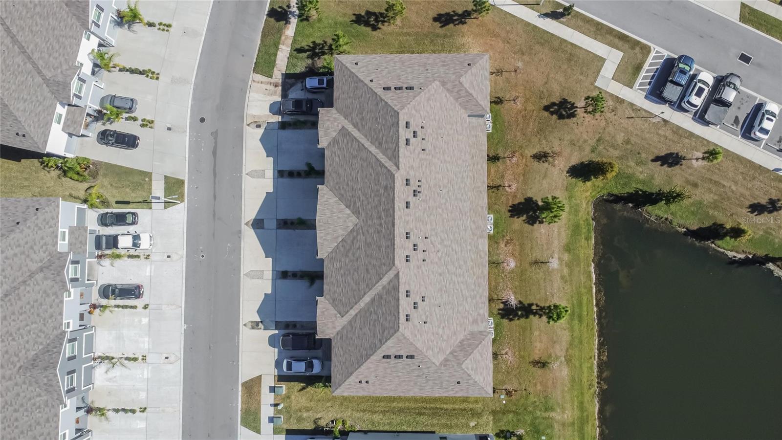 5055 CAPTAIN DAVIS DR — photo 60