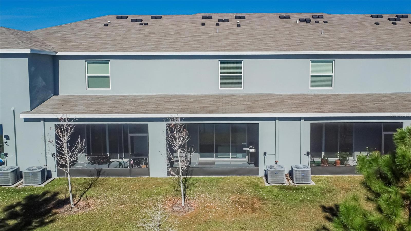 5055 CAPTAIN DAVIS DR — photo 56