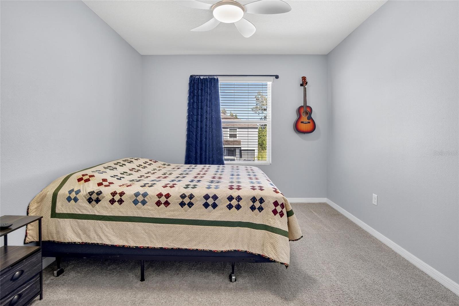 5055 CAPTAIN DAVIS DR — photo 36