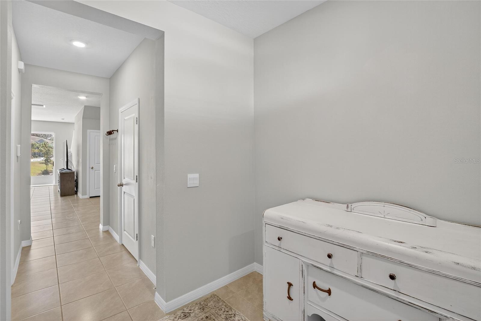 5055 CAPTAIN DAVIS DR — photo 15