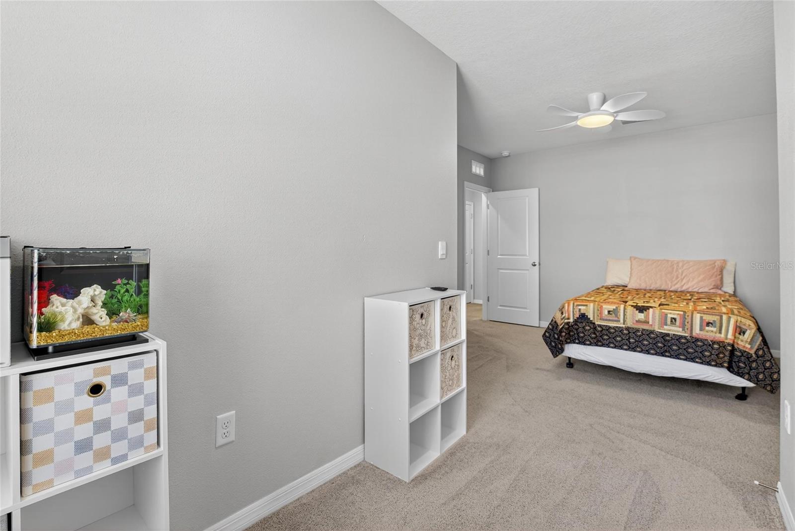 5055 CAPTAIN DAVIS DR — photo 34