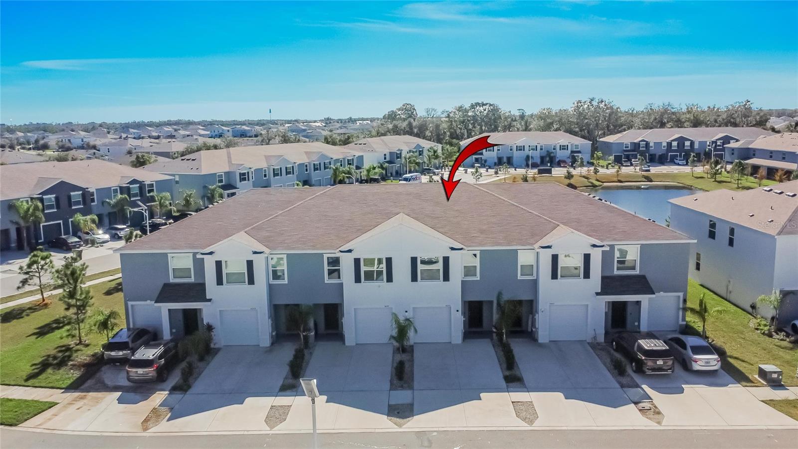 5055 CAPTAIN DAVIS DR — photo 59