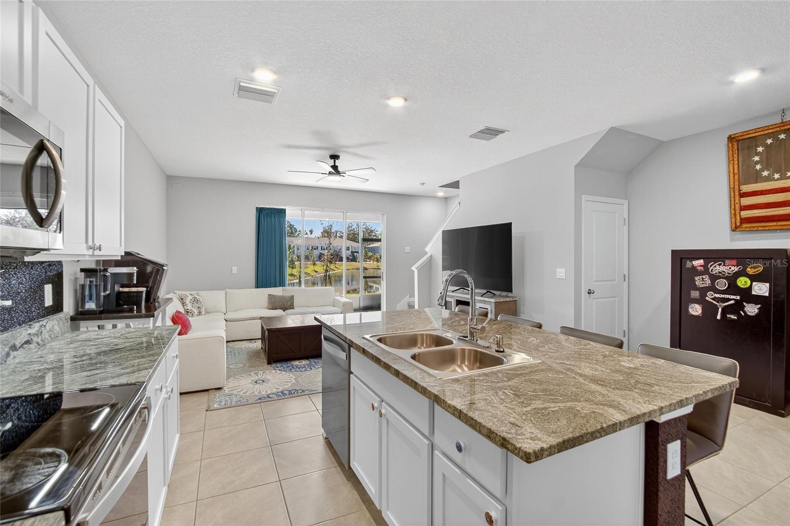 5055 CAPTAIN DAVIS DR — photo 5