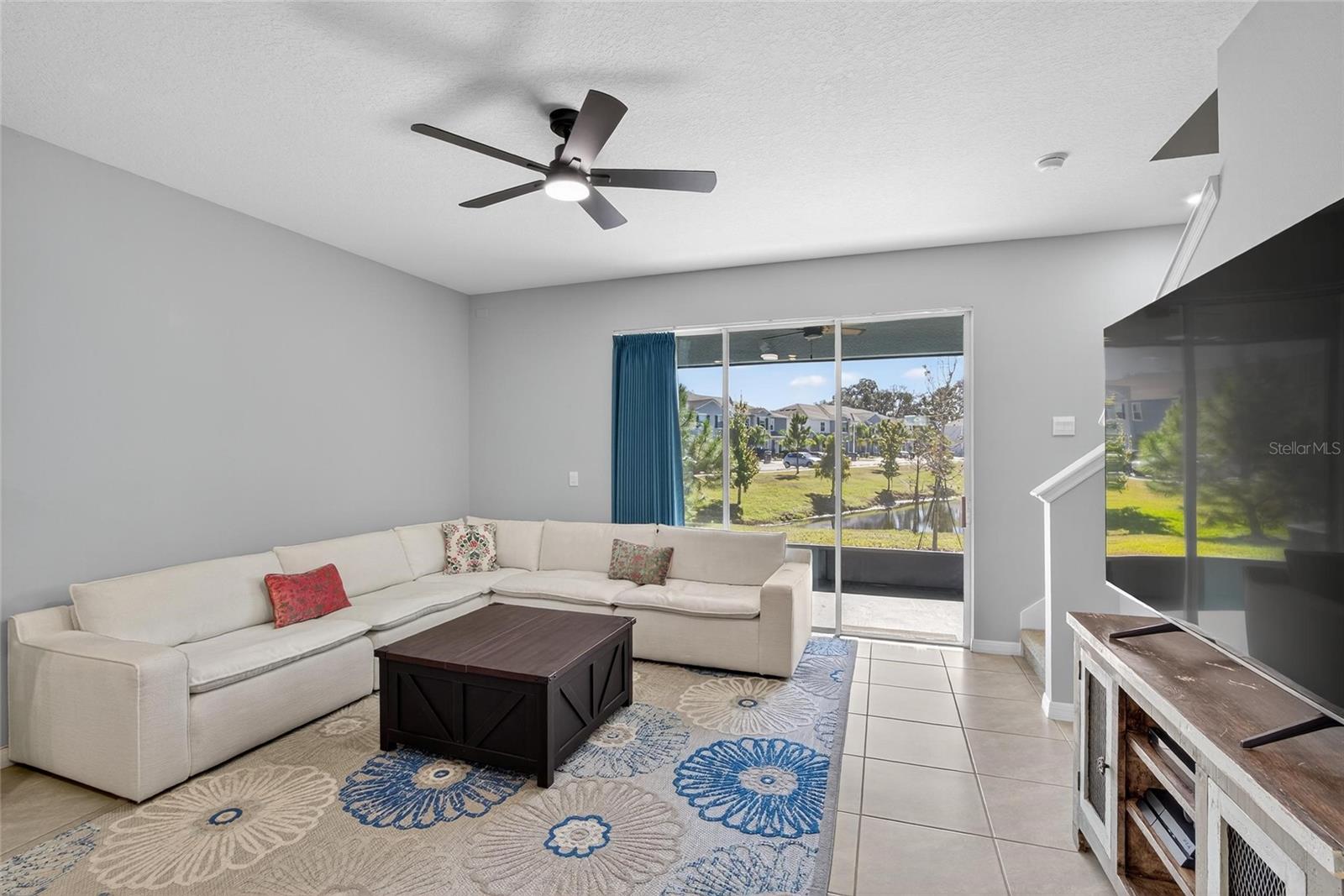 5055 CAPTAIN DAVIS DR — photo 10