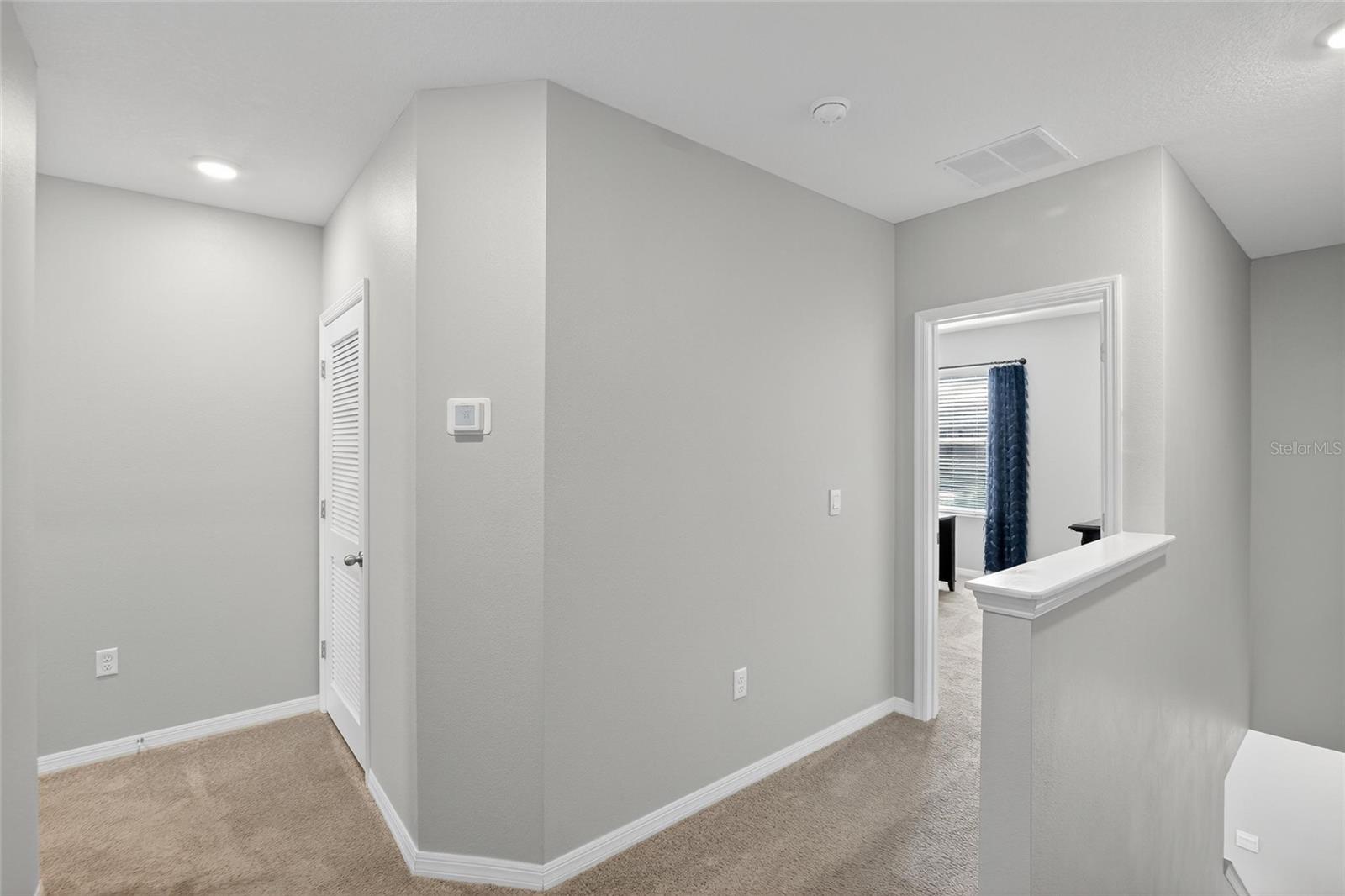 5055 CAPTAIN DAVIS DR — photo 20
