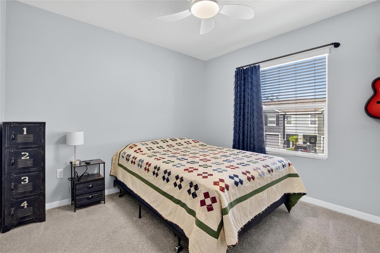 5055 CAPTAIN DAVIS DR — photo 37