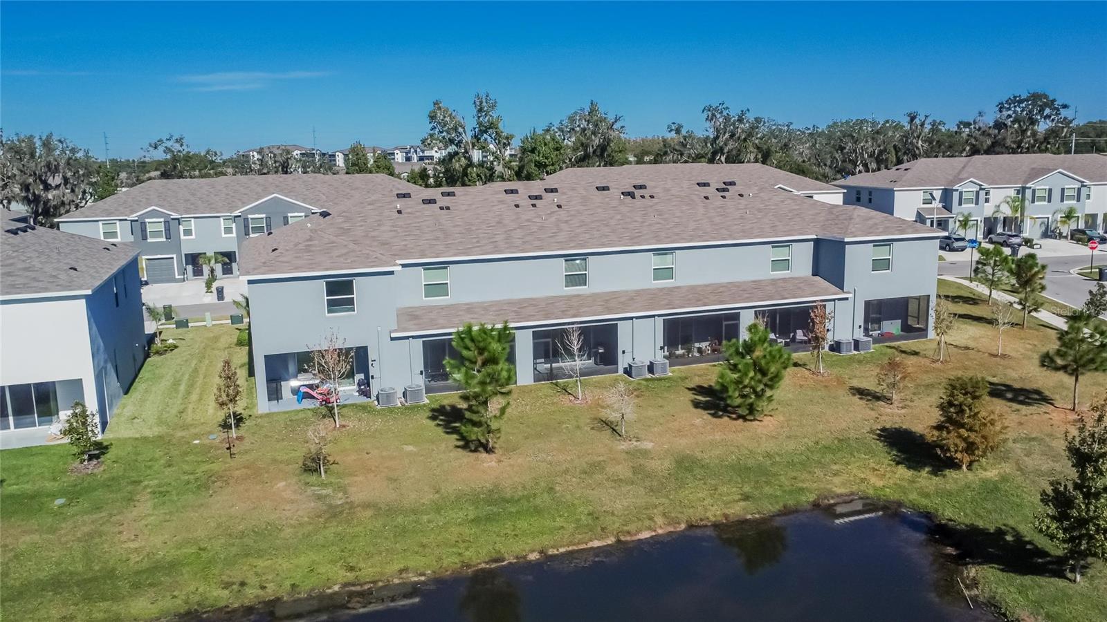 5055 CAPTAIN DAVIS DR — photo 57