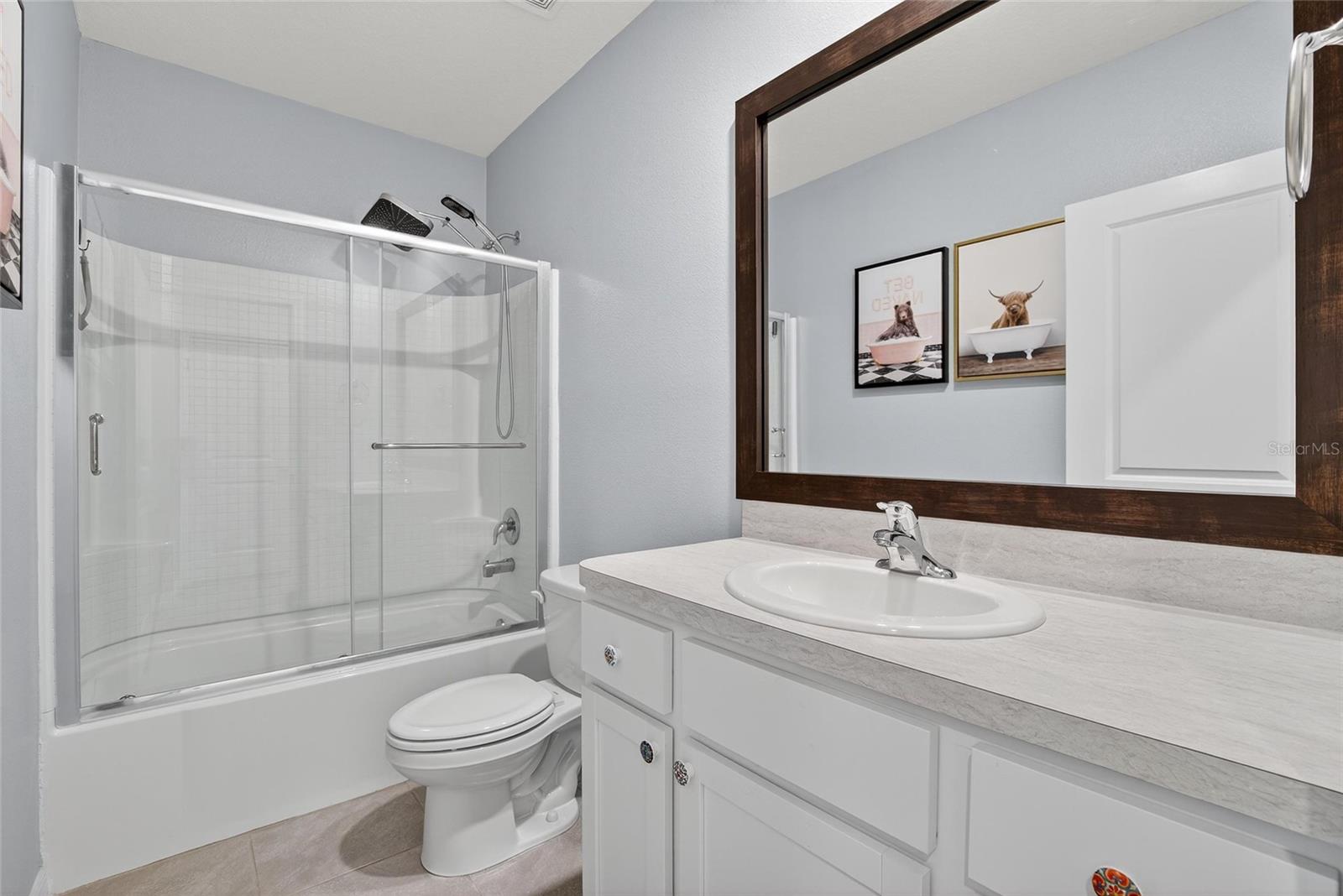 5055 CAPTAIN DAVIS DR — photo 30