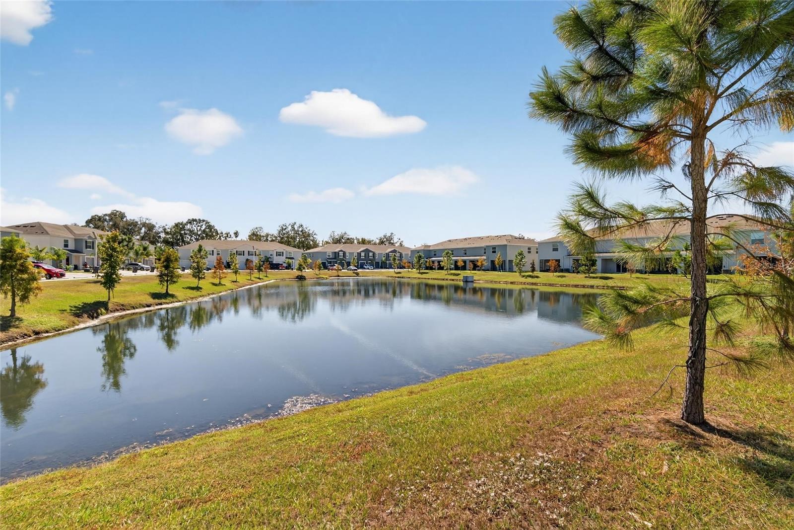 5055 CAPTAIN DAVIS DR — photo 49