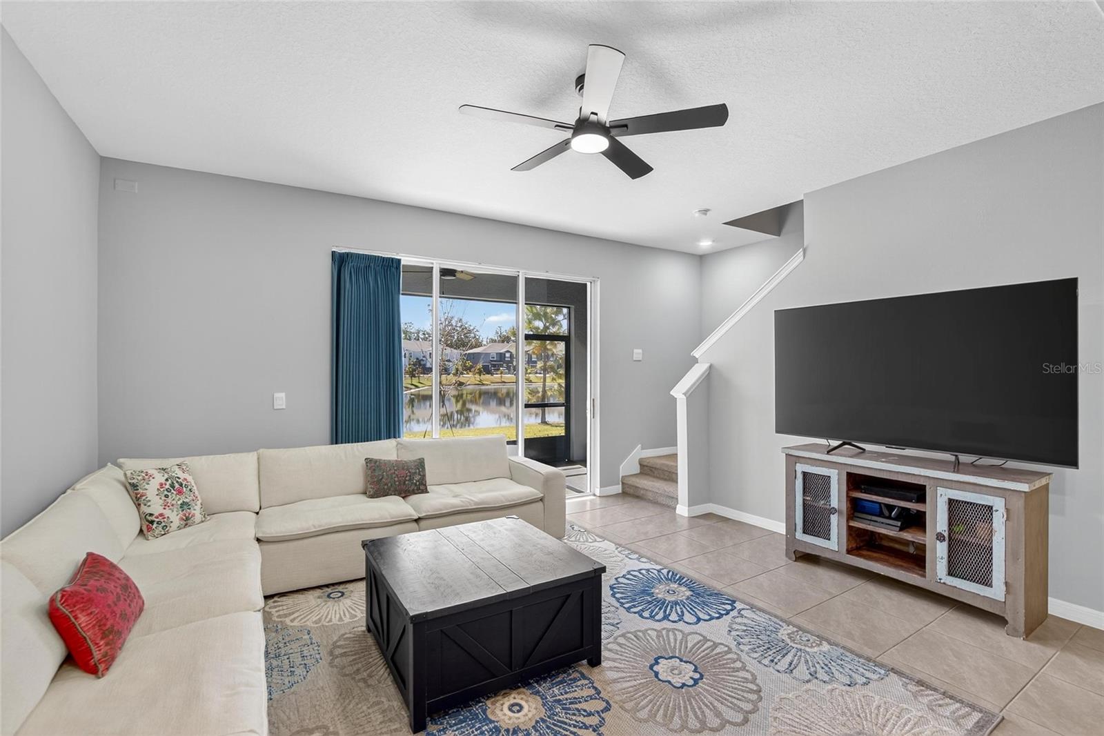 5055 CAPTAIN DAVIS DR — photo 11