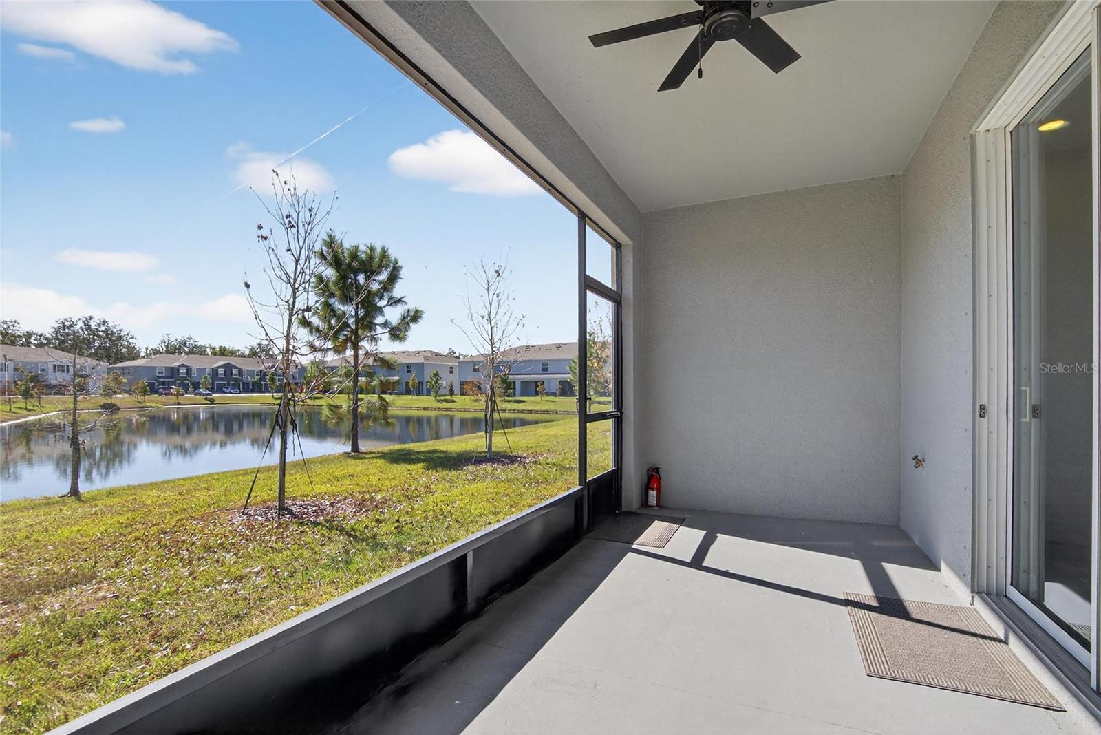 5055 CAPTAIN DAVIS DR — photo 42
