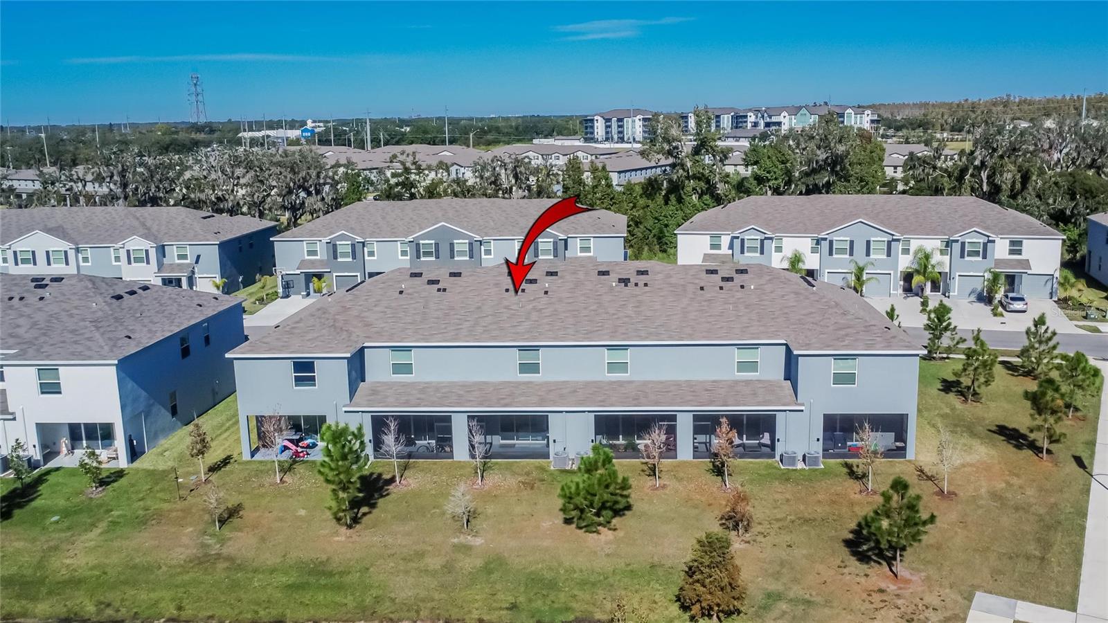 5055 CAPTAIN DAVIS DR — photo 55