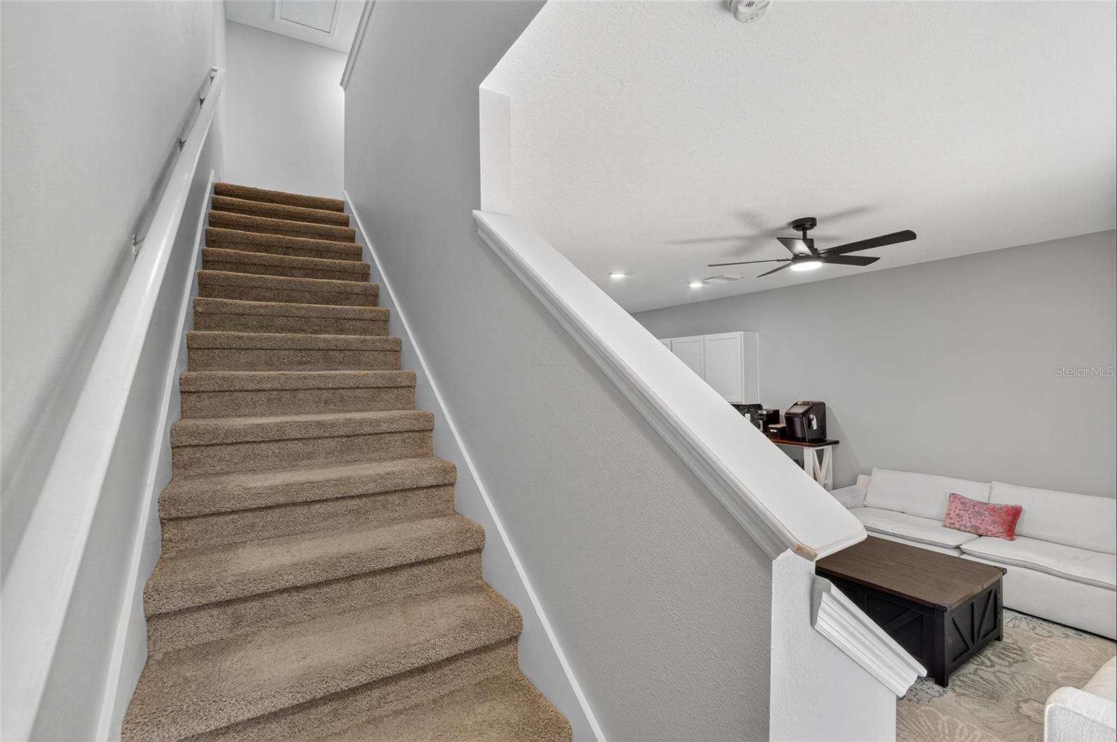 5055 CAPTAIN DAVIS DR — photo 19