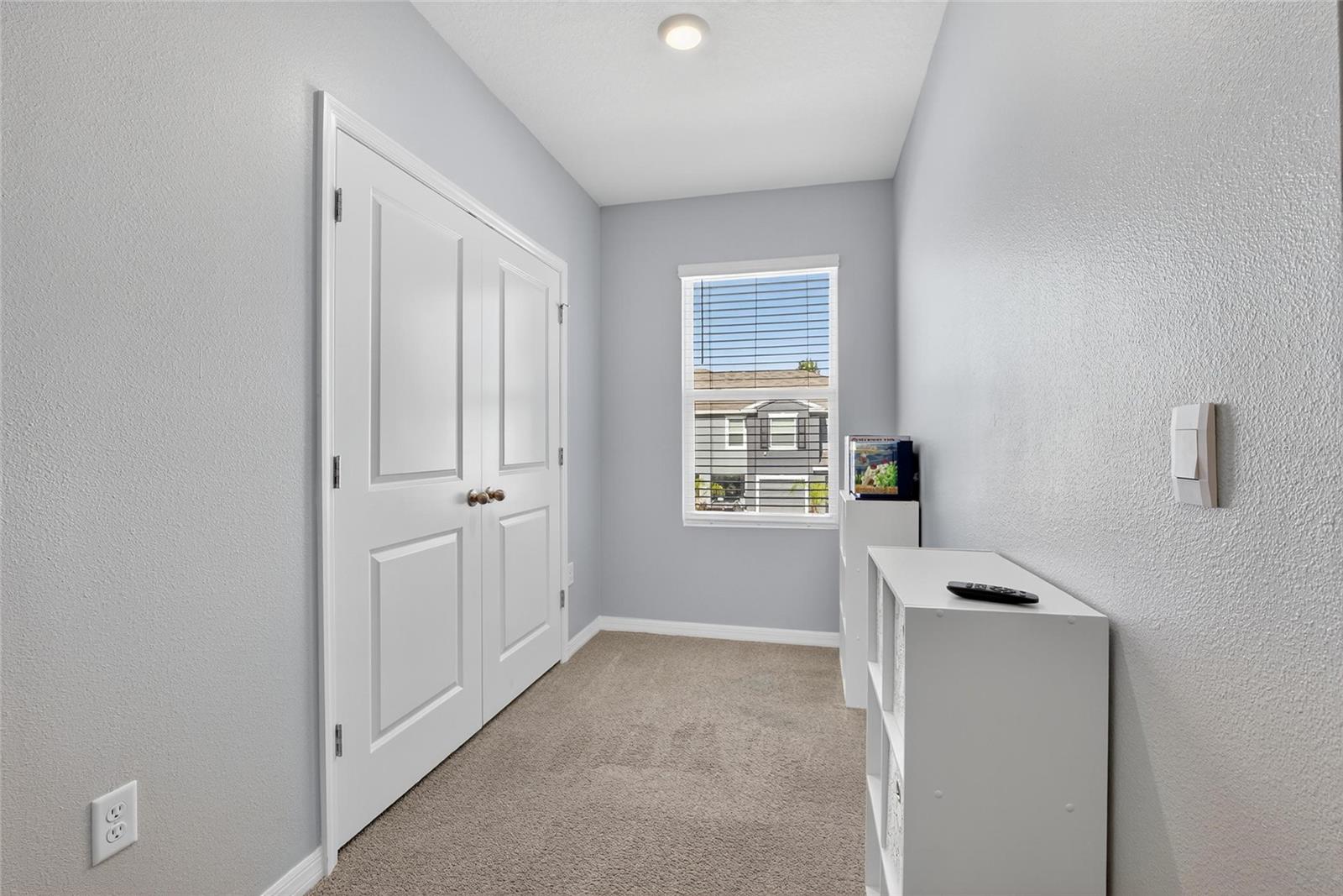 5055 CAPTAIN DAVIS DR — photo 33