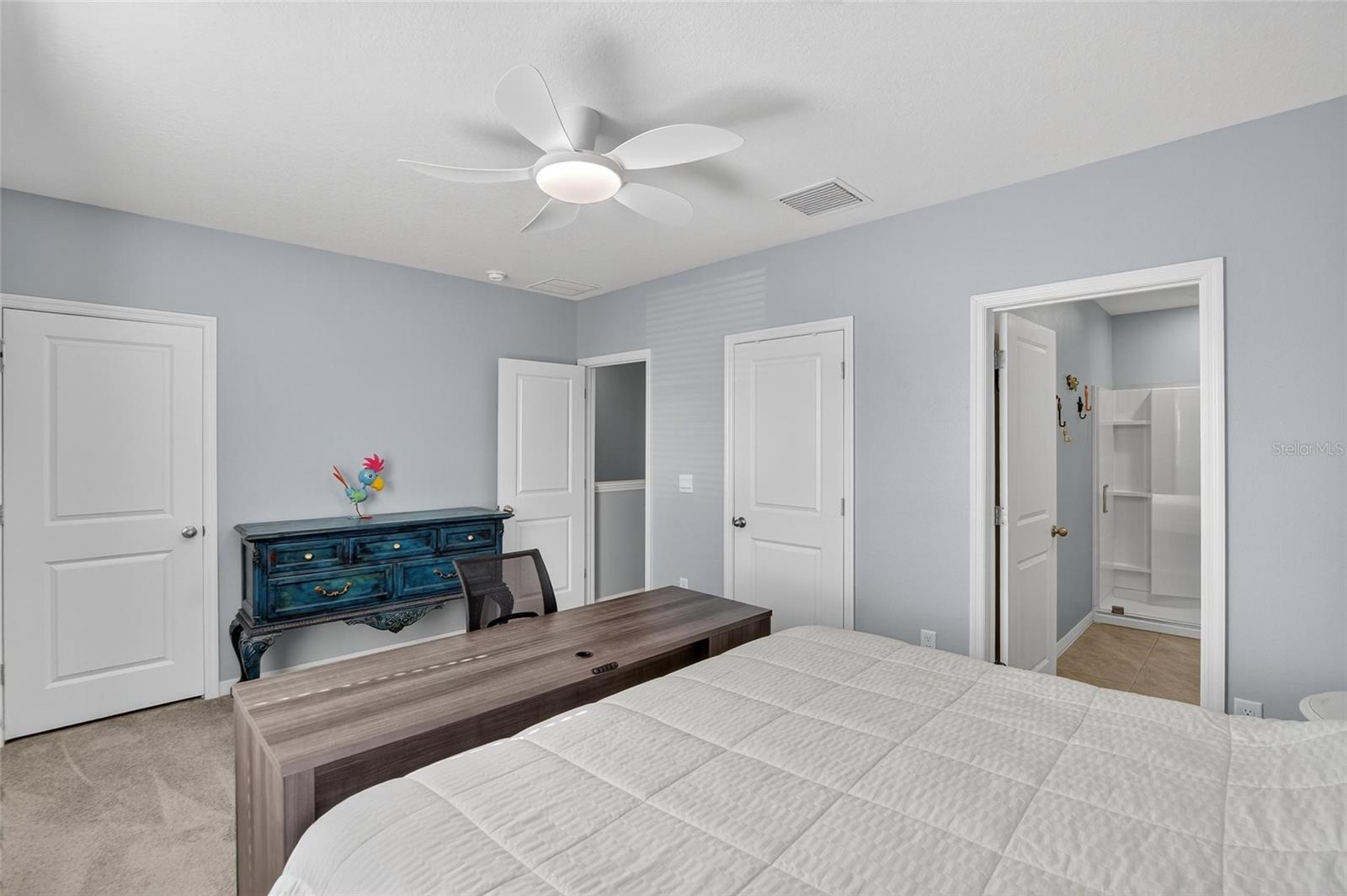 5055 CAPTAIN DAVIS DR — photo 24