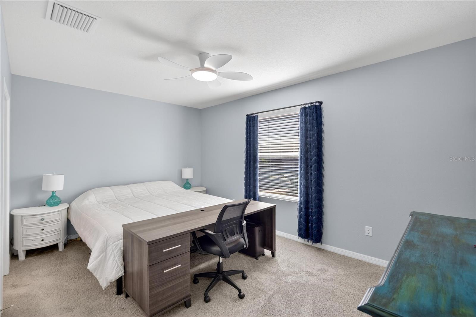 5055 CAPTAIN DAVIS DR — photo 22