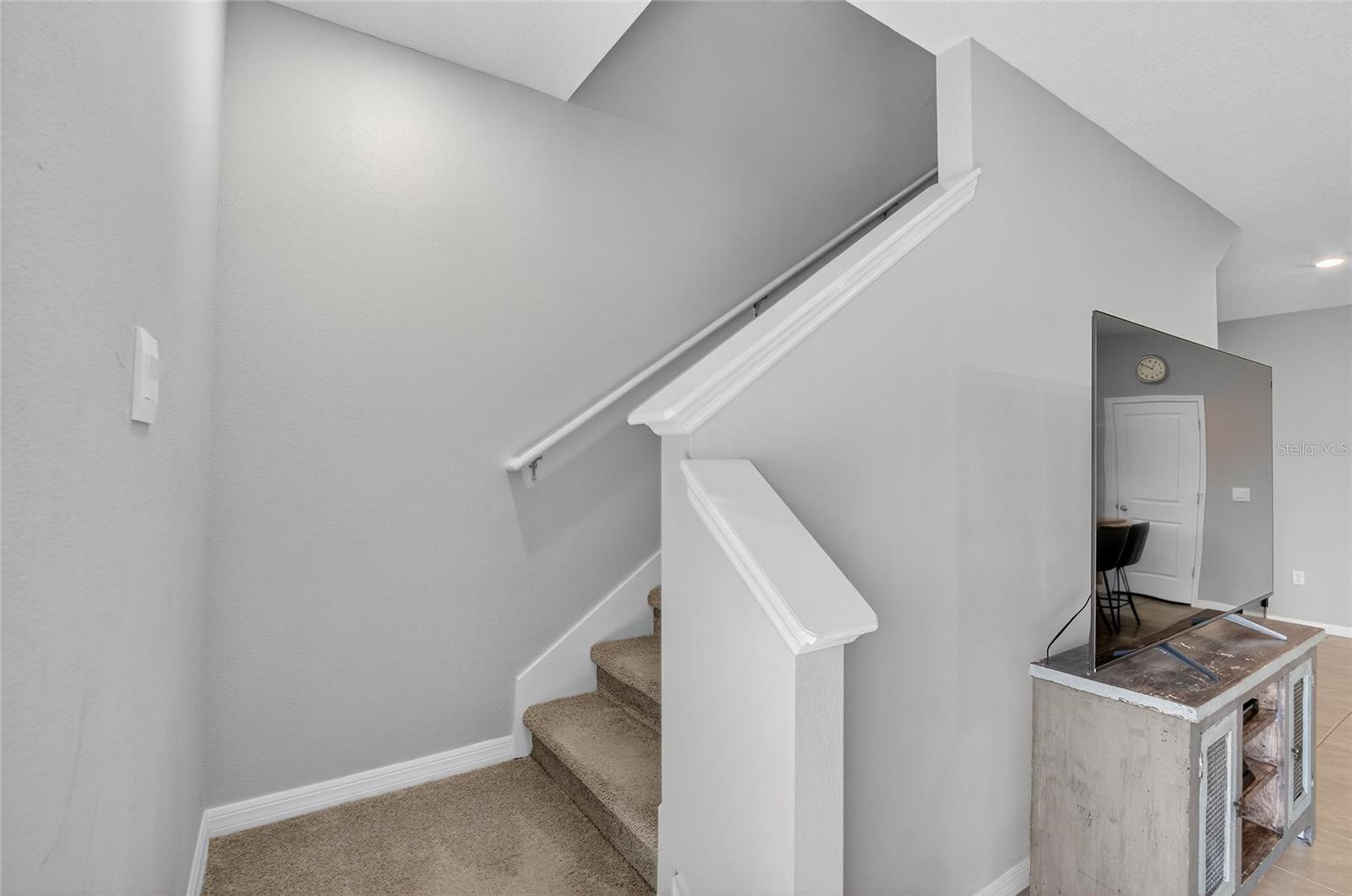 5055 CAPTAIN DAVIS DR — photo 18