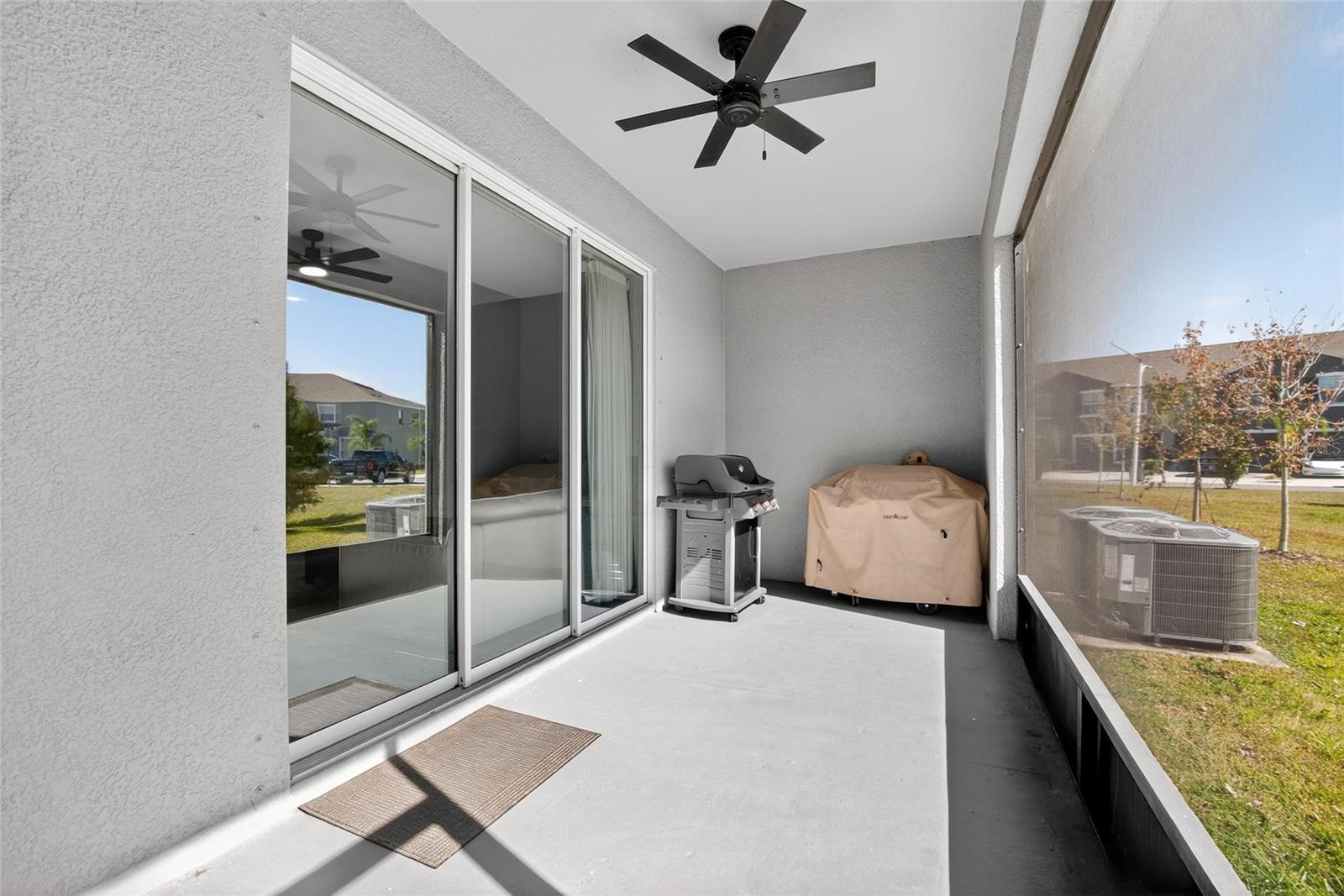 5055 CAPTAIN DAVIS DR — photo 41