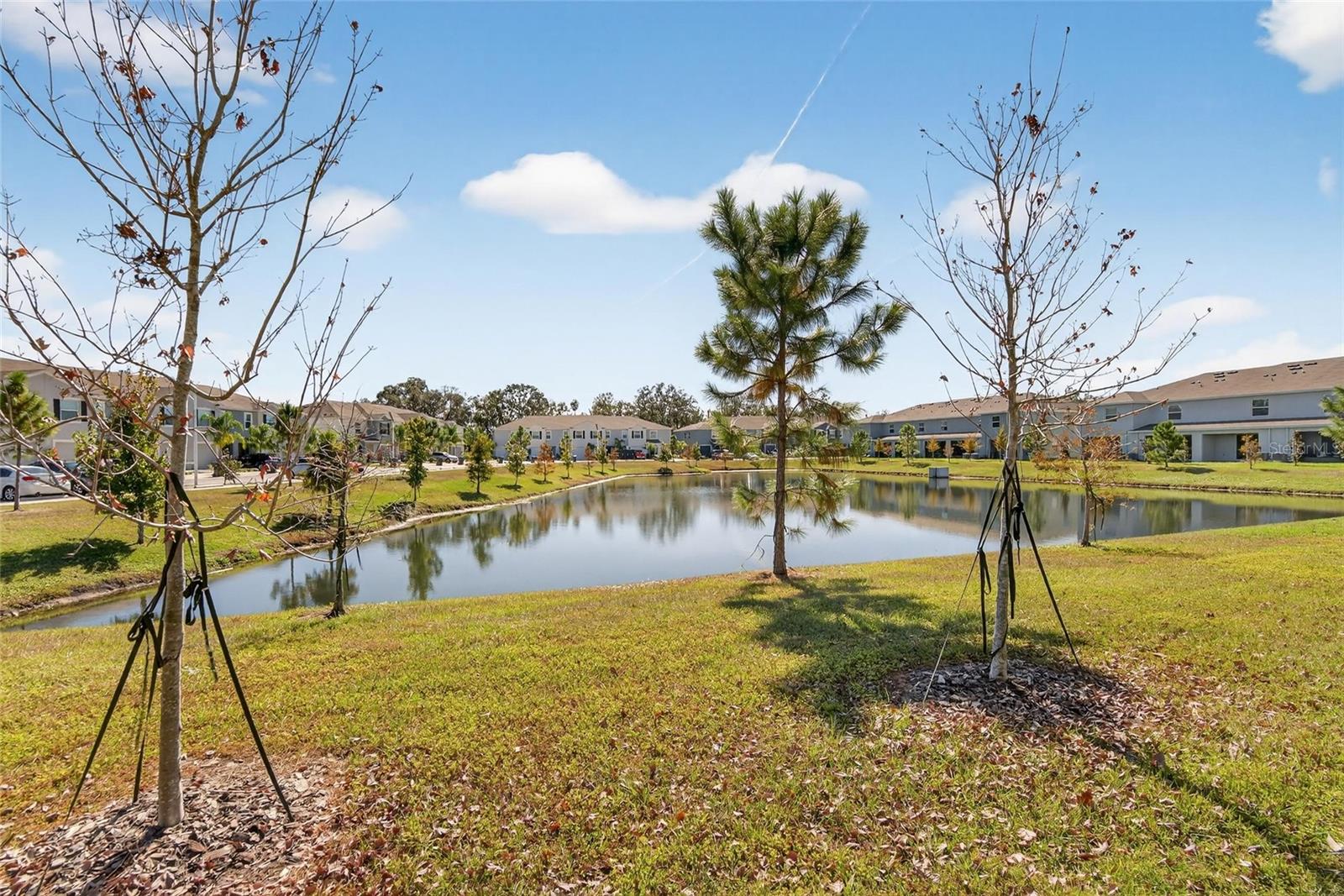 5055 CAPTAIN DAVIS DR — photo 48