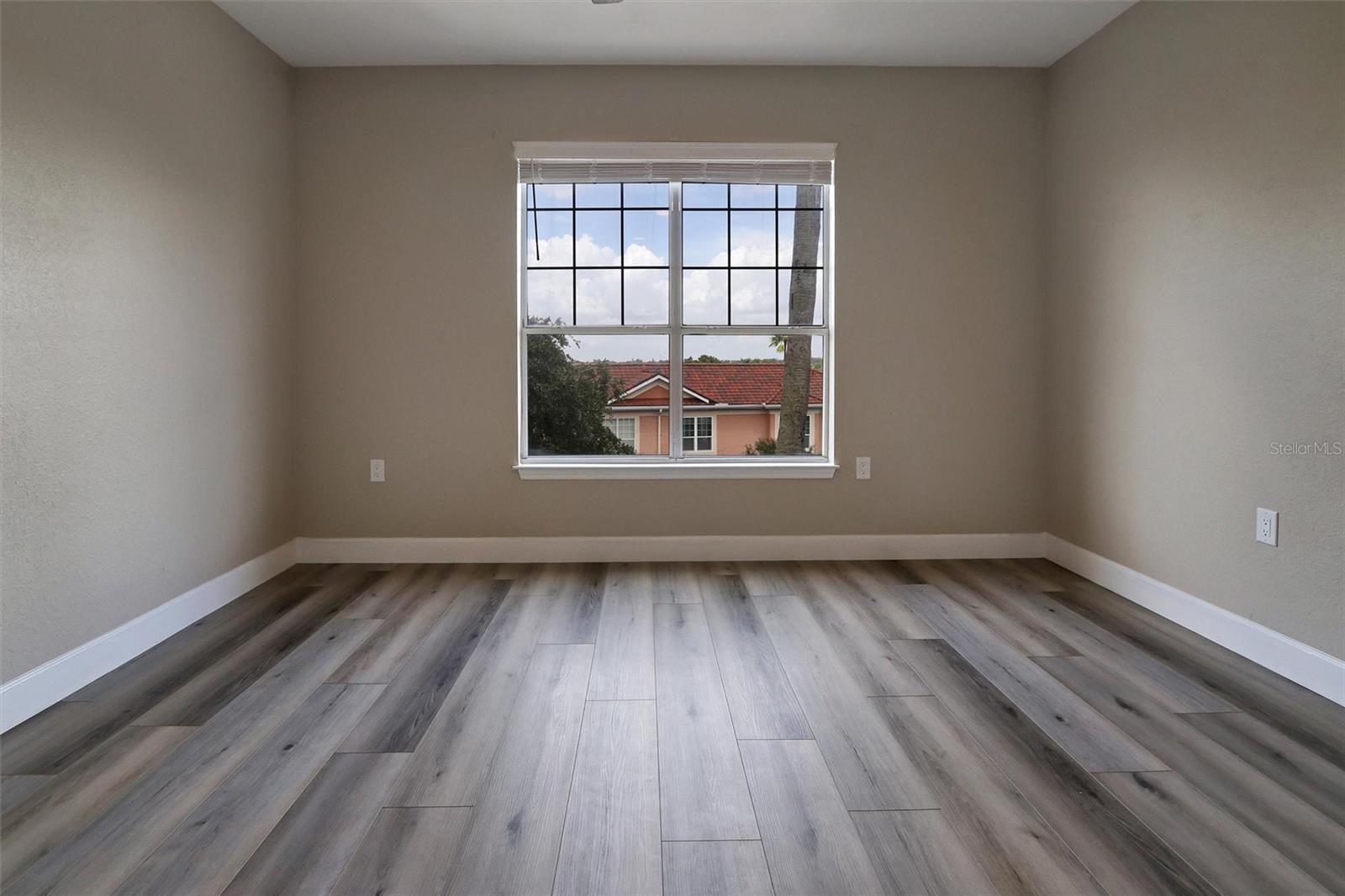 5000 CULBREATH KEY WAY #4-306 — photo 19