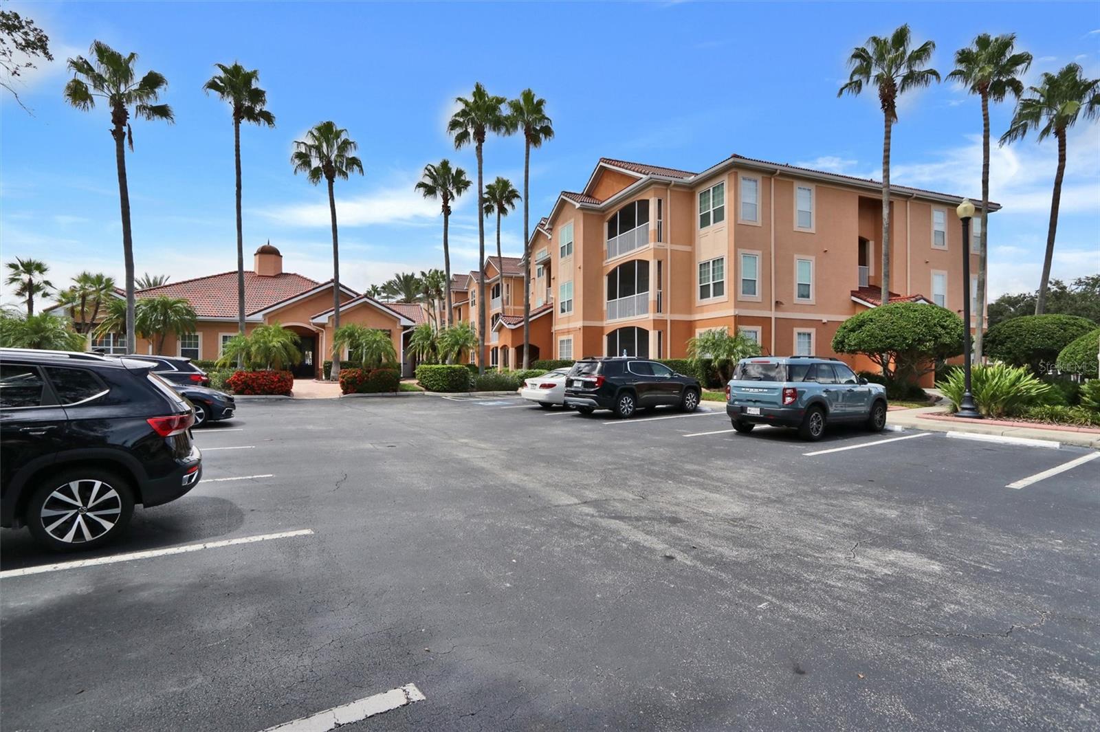 5000 CULBREATH KEY WAY #4-306 — photo 44