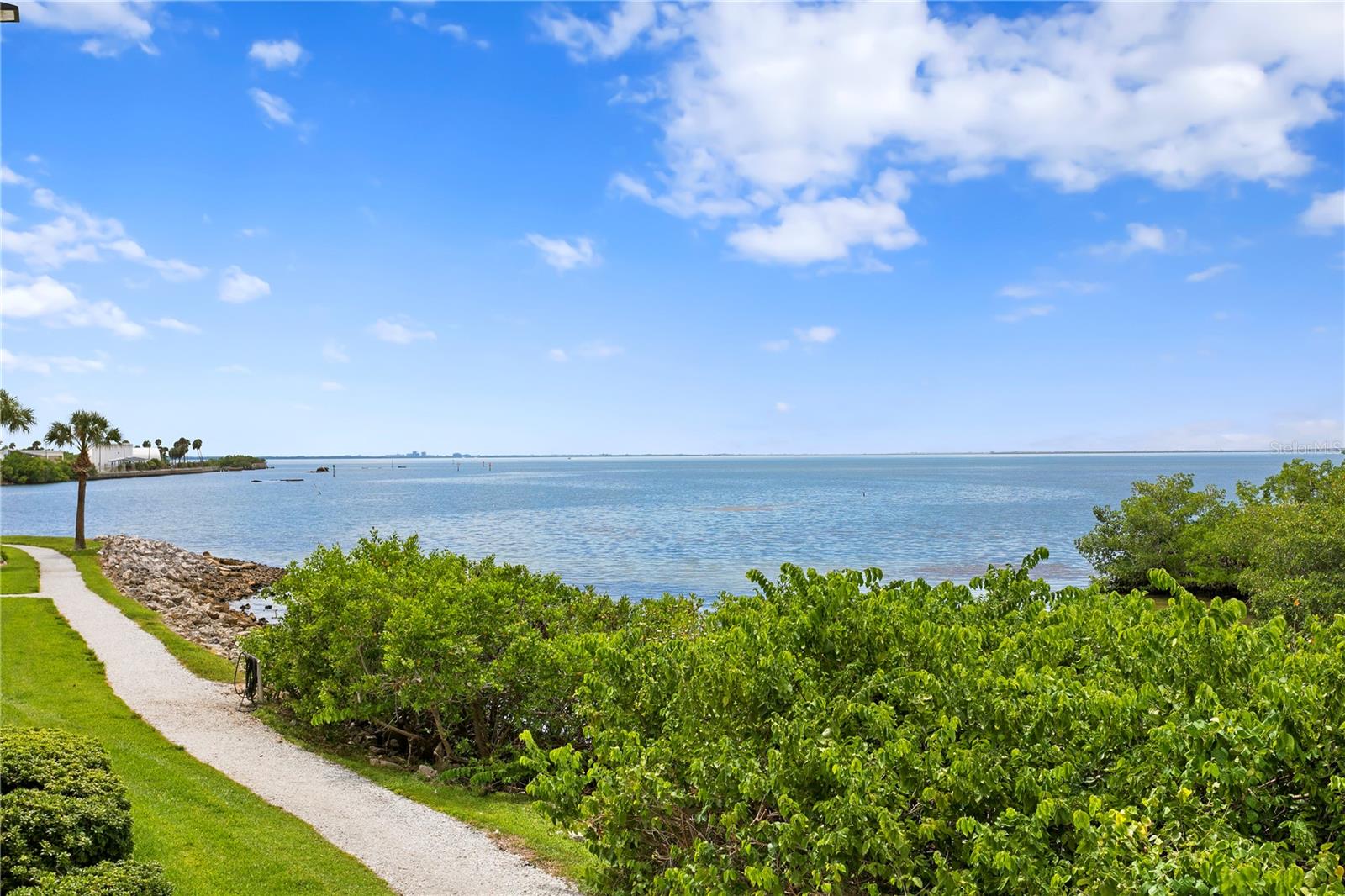 5000 CULBREATH KEY WAY #4-306 — photo 33