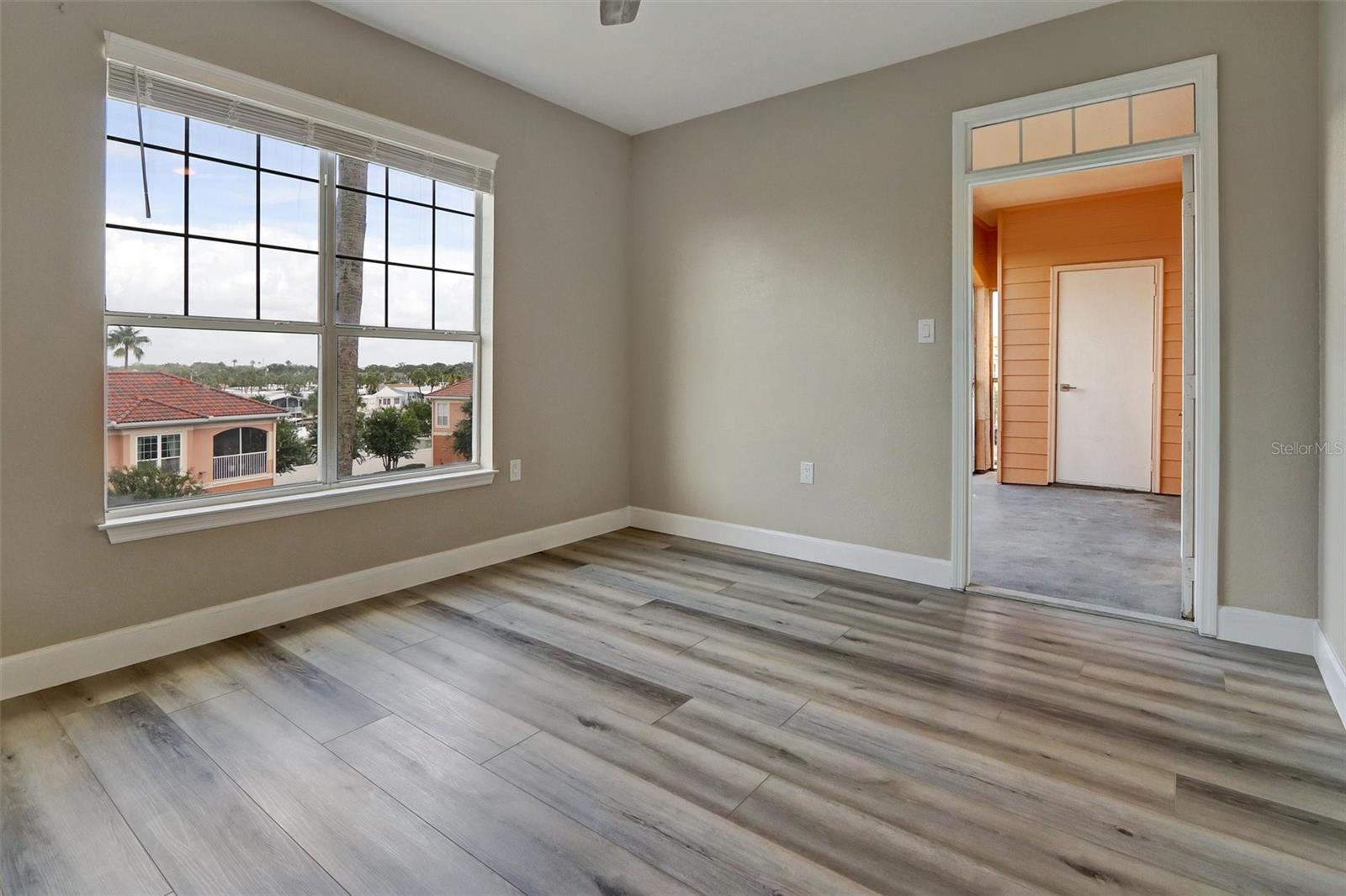 5000 CULBREATH KEY WAY #4-306 — photo 18