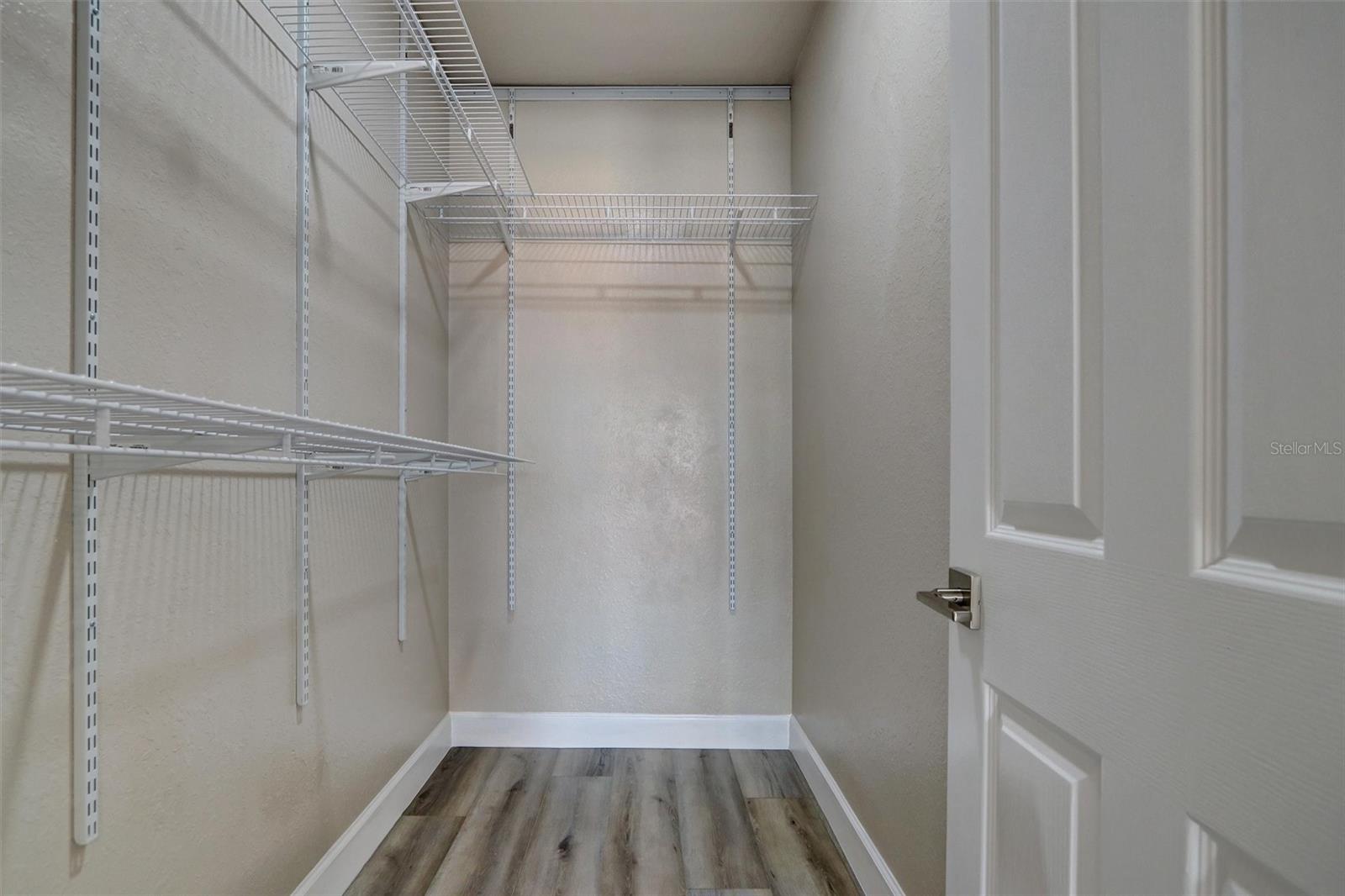 5000 CULBREATH KEY WAY #4-306 — photo 21